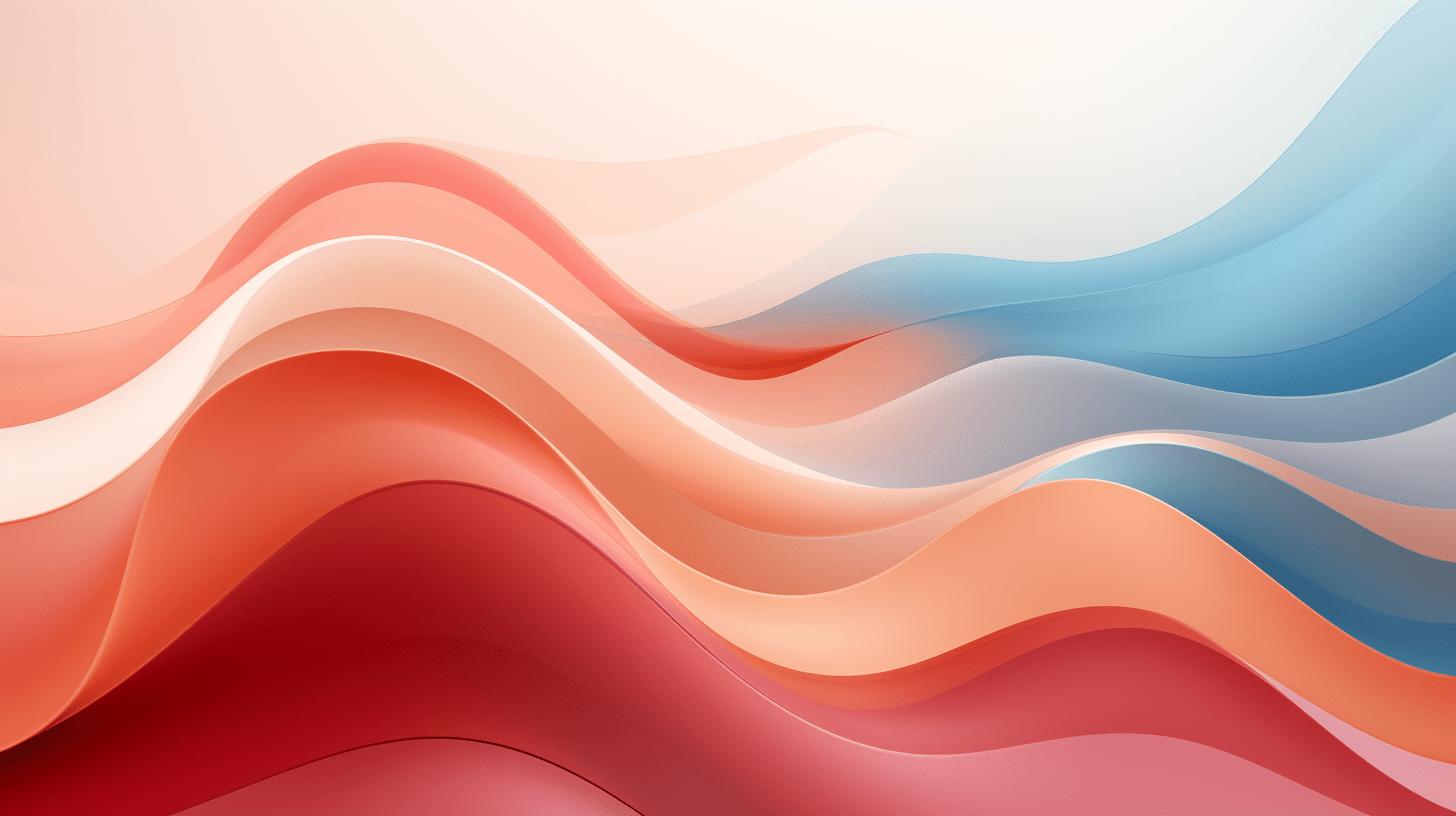 Elegant Abstract Trendy Universal Background 11-0