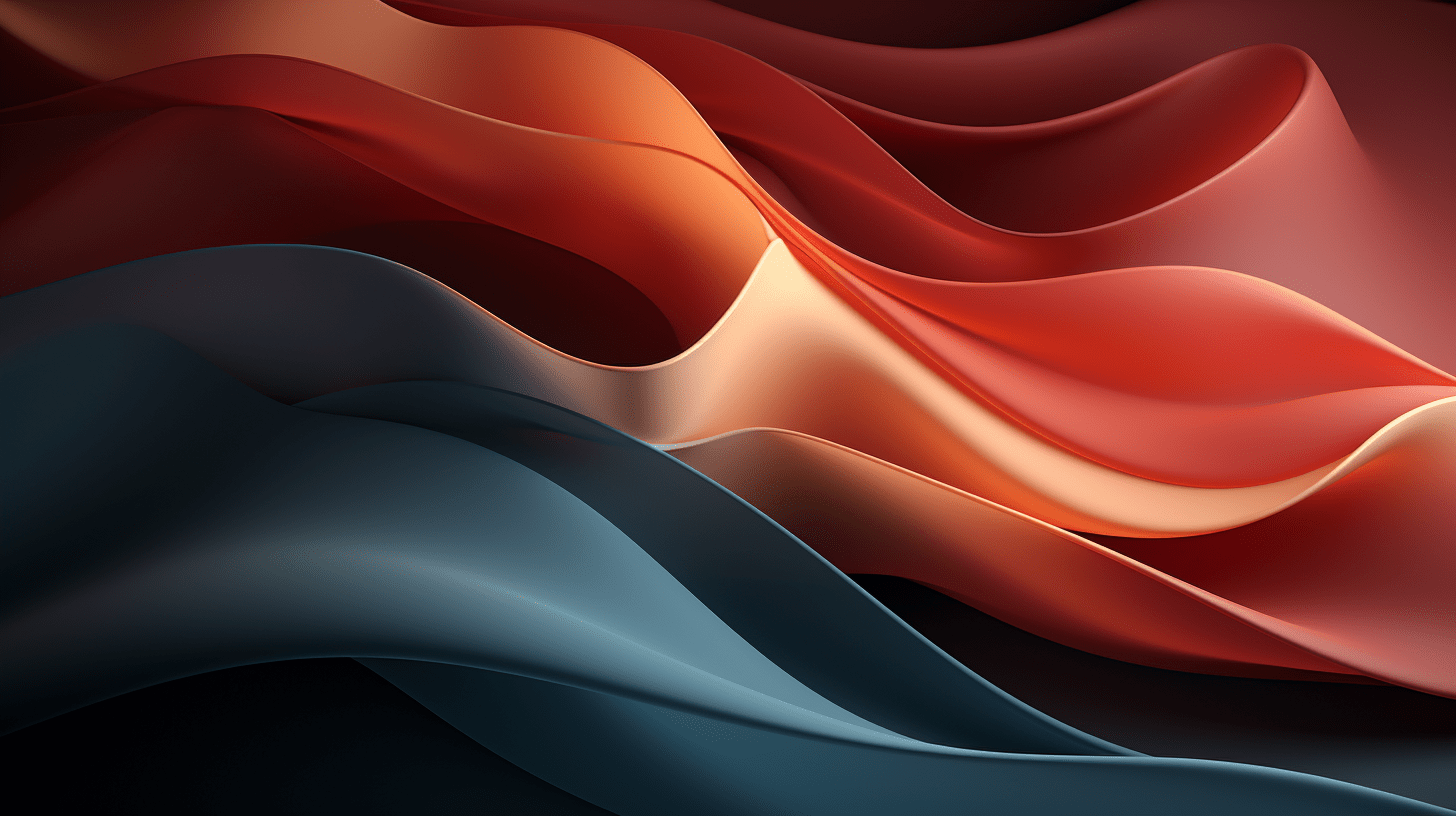 Elegant Abstract Trendy Universal Background 12-0