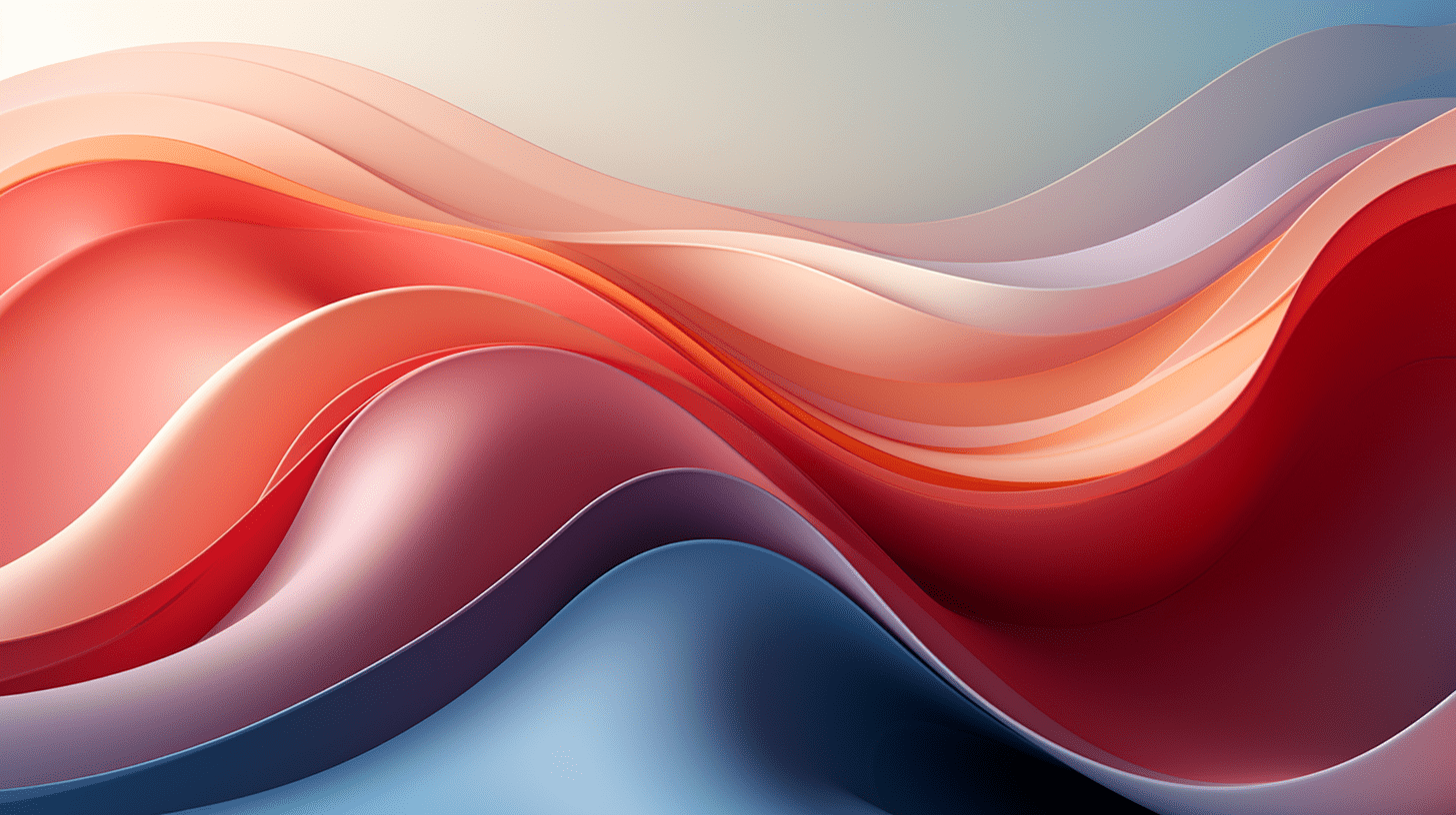 Elegant Abstract Trendy Universal Background 15-0