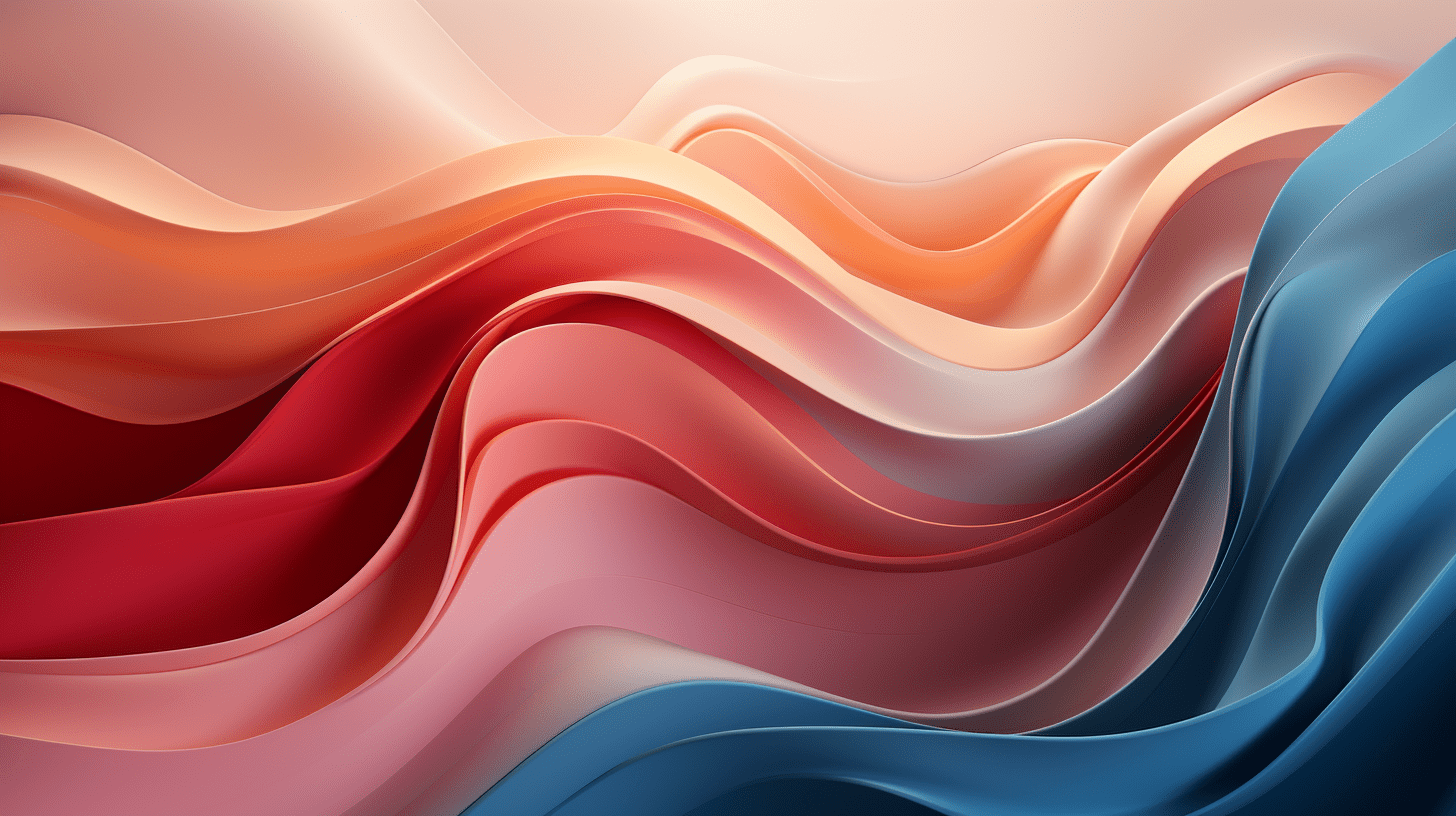 Elegant Abstract Trendy Universal Background 18-0