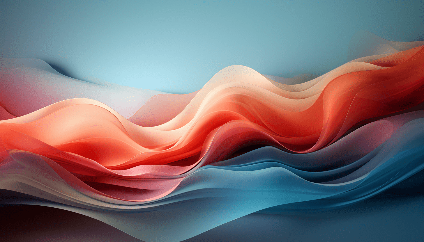 Elegant Abstract Trendy Universal Background 19-0