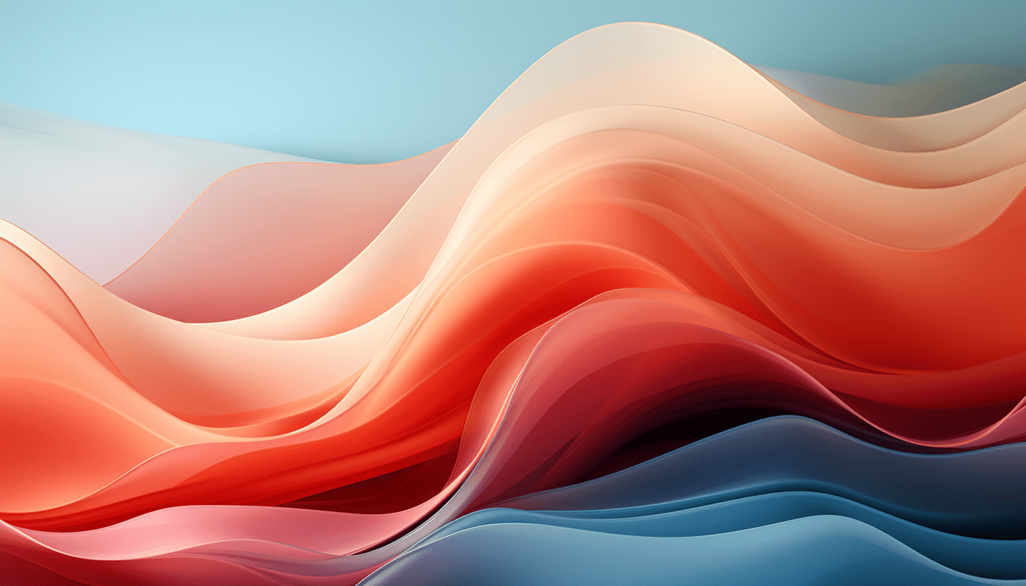 Elegant Abstract Trendy Universal Background 23-0