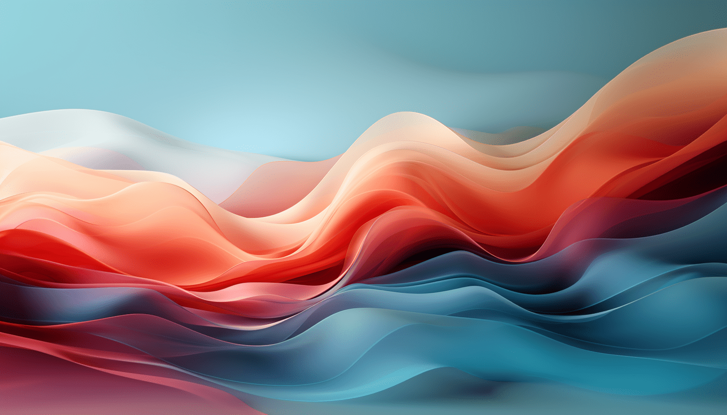 Elegant Abstract Trendy Universal Background 3-0