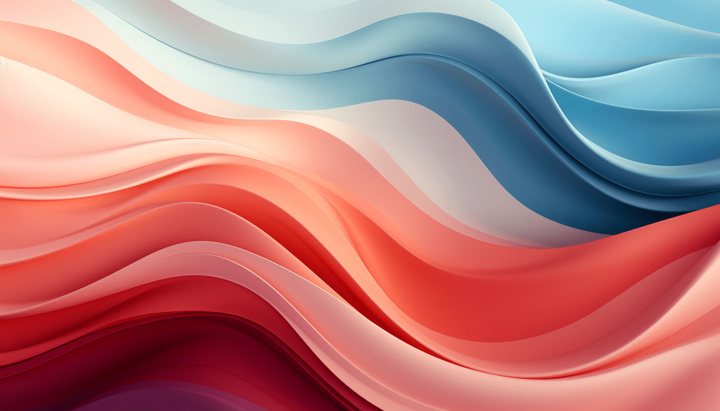 Elegant Abstract Trendy Universal Background 6-0