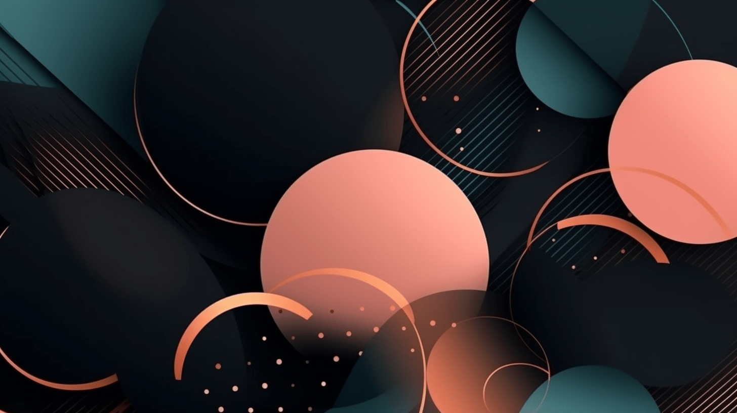 Elegant Abstract Trendy Universal Background 7-0