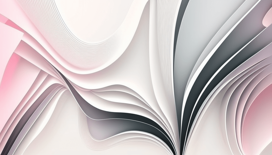 Elegant Abstract Trendy Universal Background 8-0