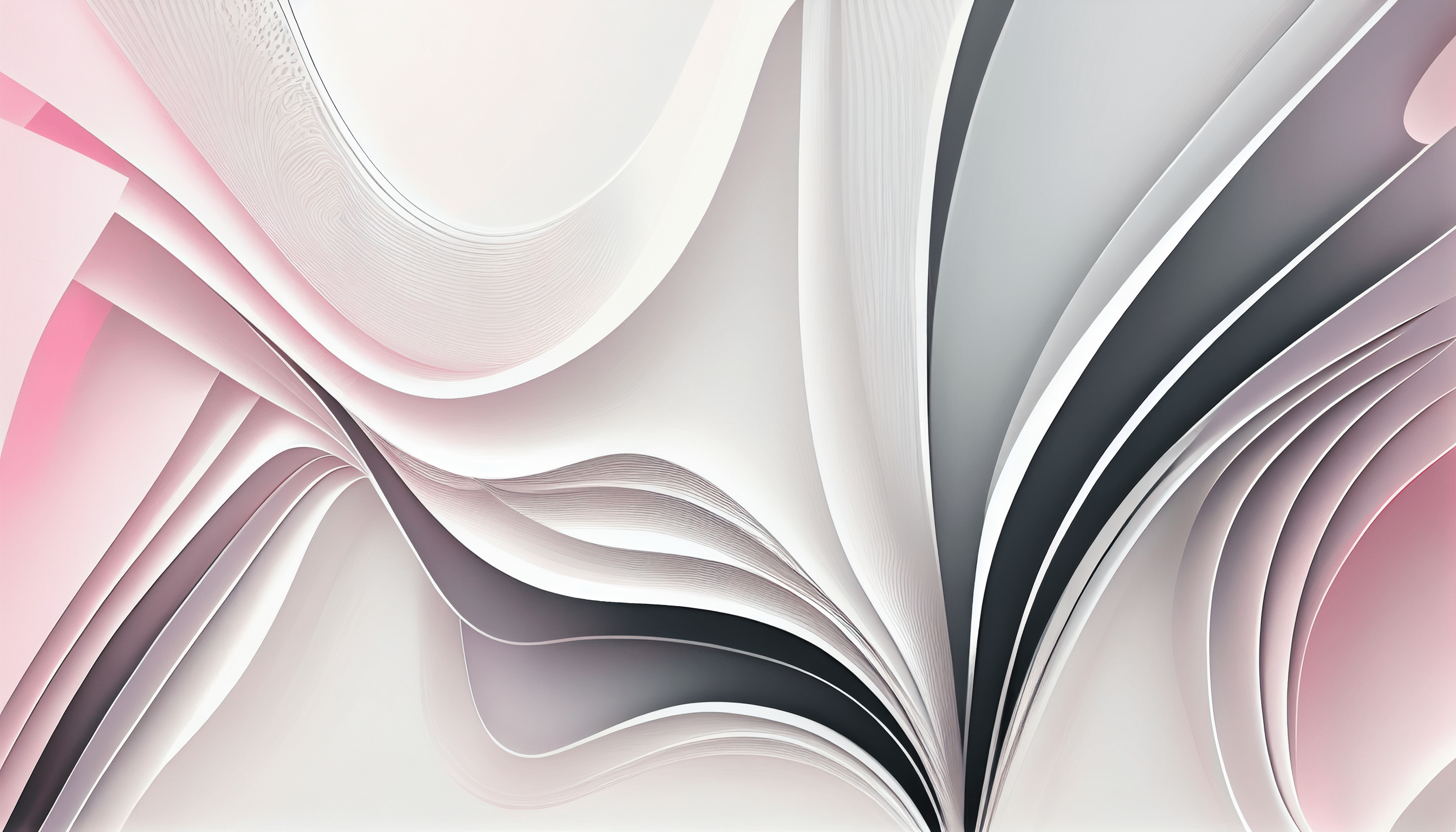 Elegant Abstract Trendy Universal Background Min 5-0