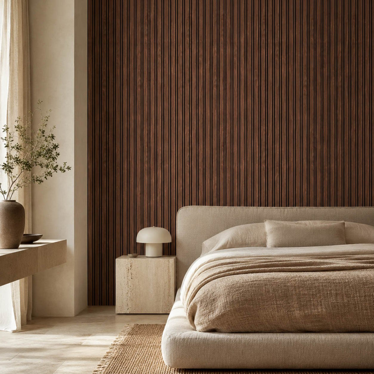 ARQ® Slimwide Slats