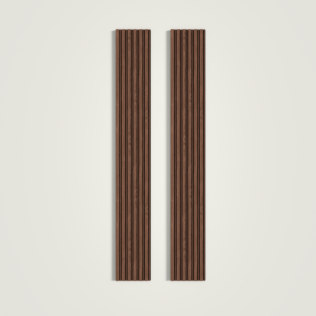 ARQ® Slimwide Slats