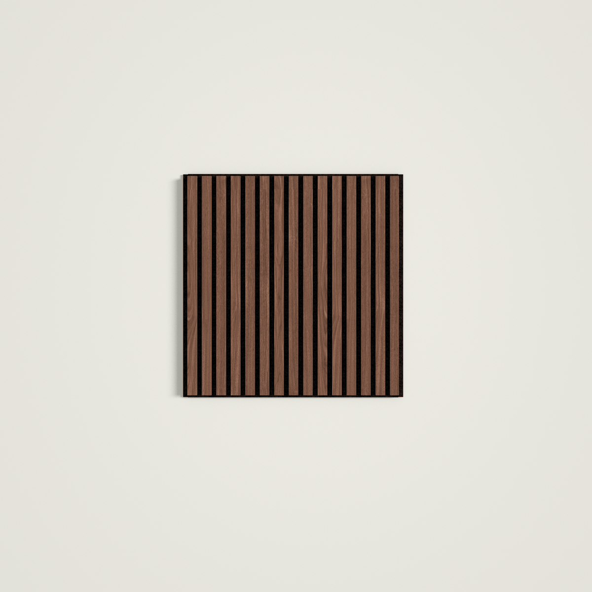 ARQ® Acoustic Square Panel