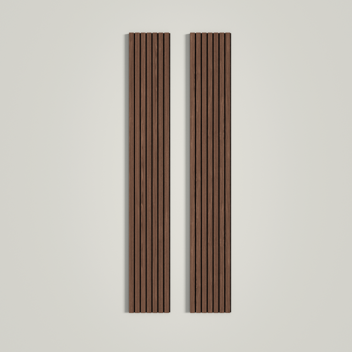 ARQ® Acoustic Wide Slats