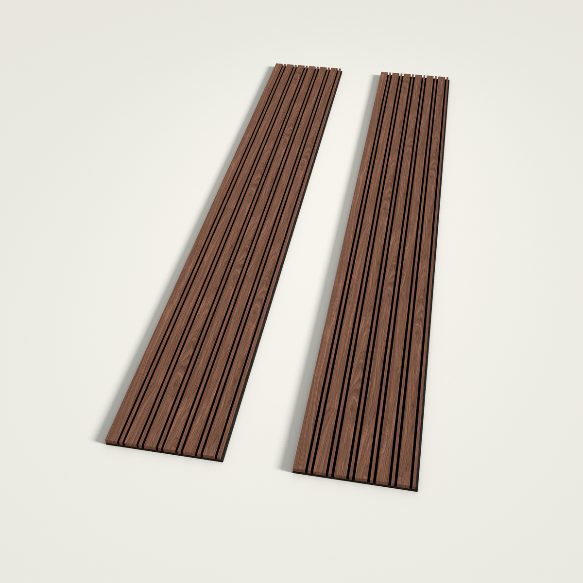 ARQ® Slimwide Slats