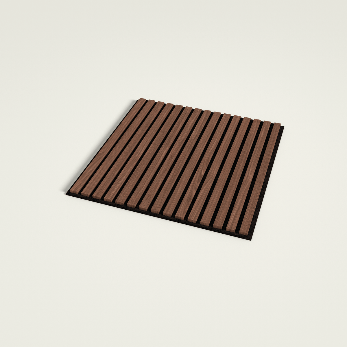 ARQ® Acoustic Square Panel
