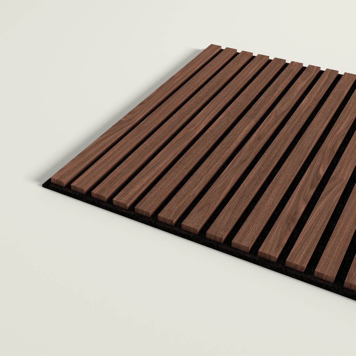 ARQ® Acoustic Square Panel