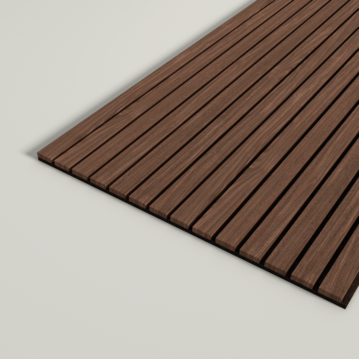 ARQ® Acoustic Wide Slats