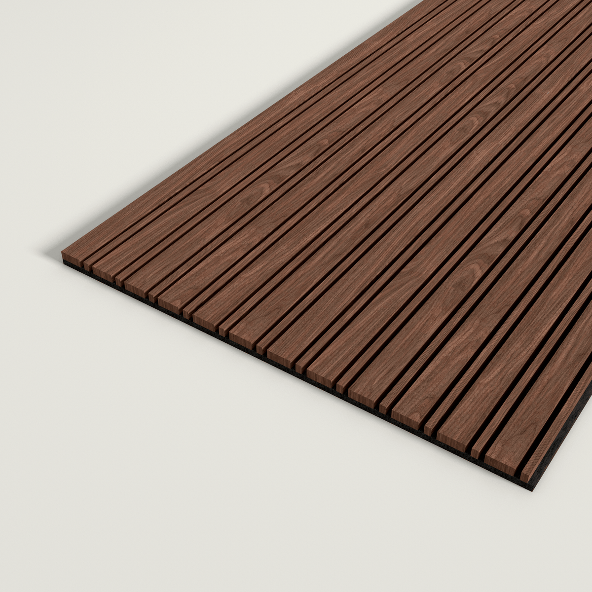 ARQ® Slimwide Slats
