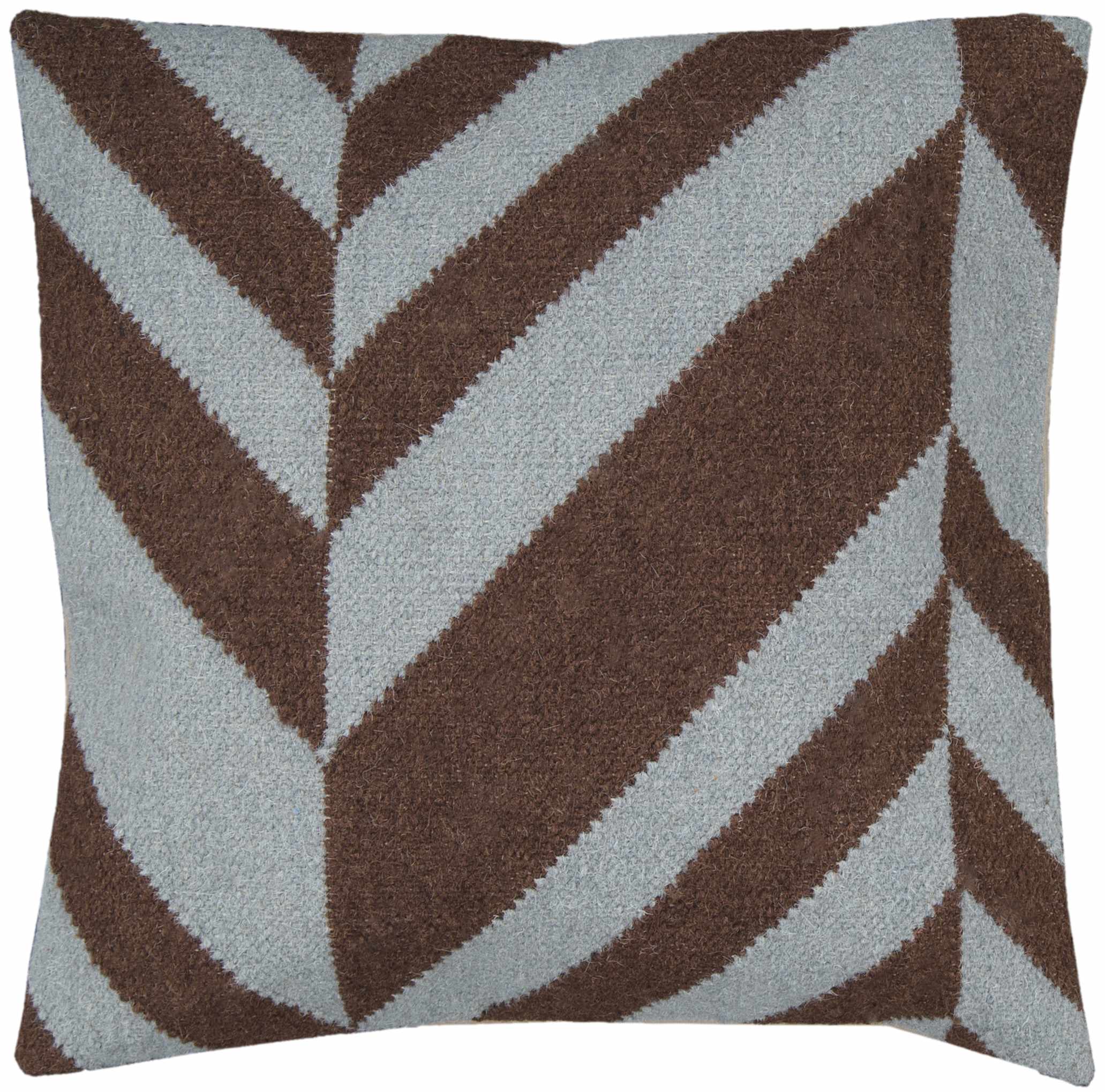 Wardsboro Throw Pillow - Clearance-0