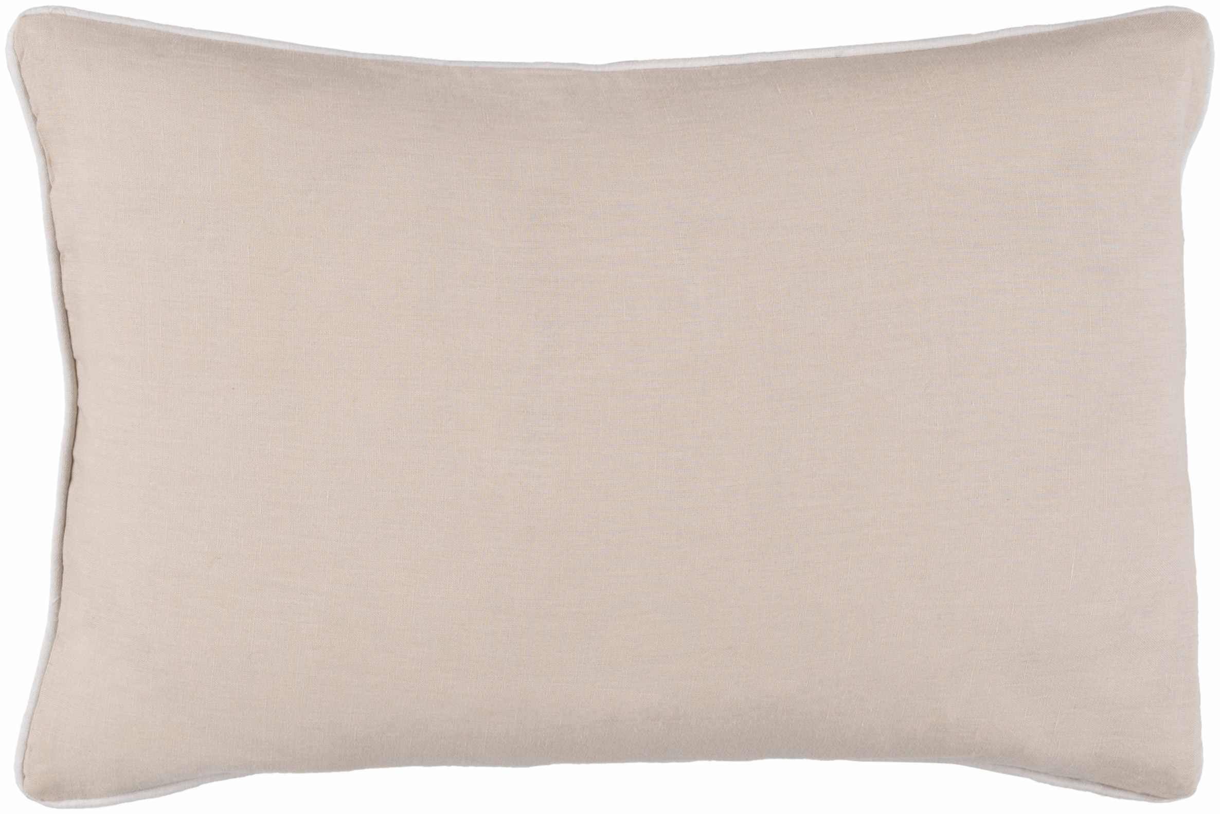Wauchula Throw Pillow - Clearance-2