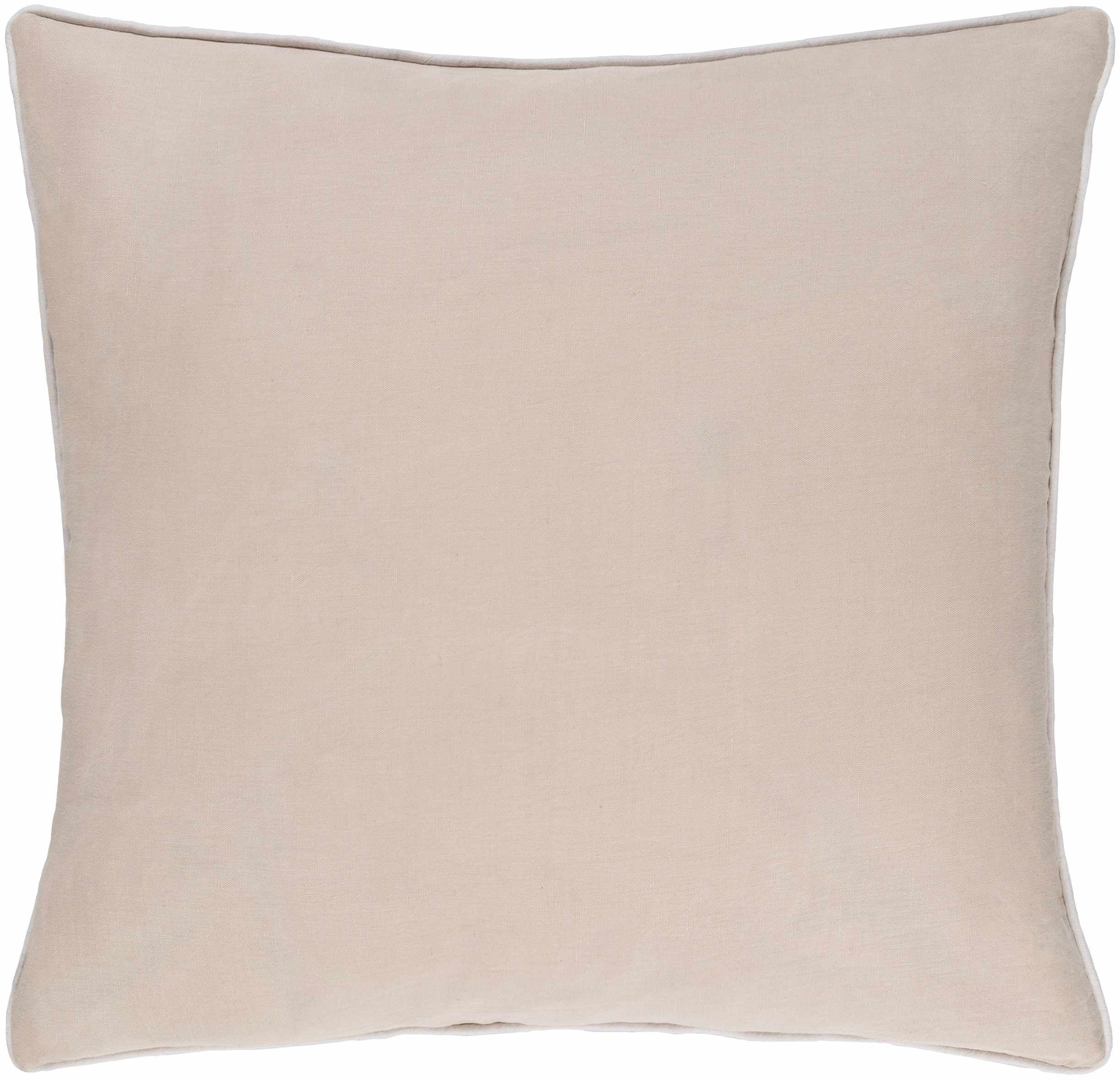 Wauchula Throw Pillow - Clearance-4