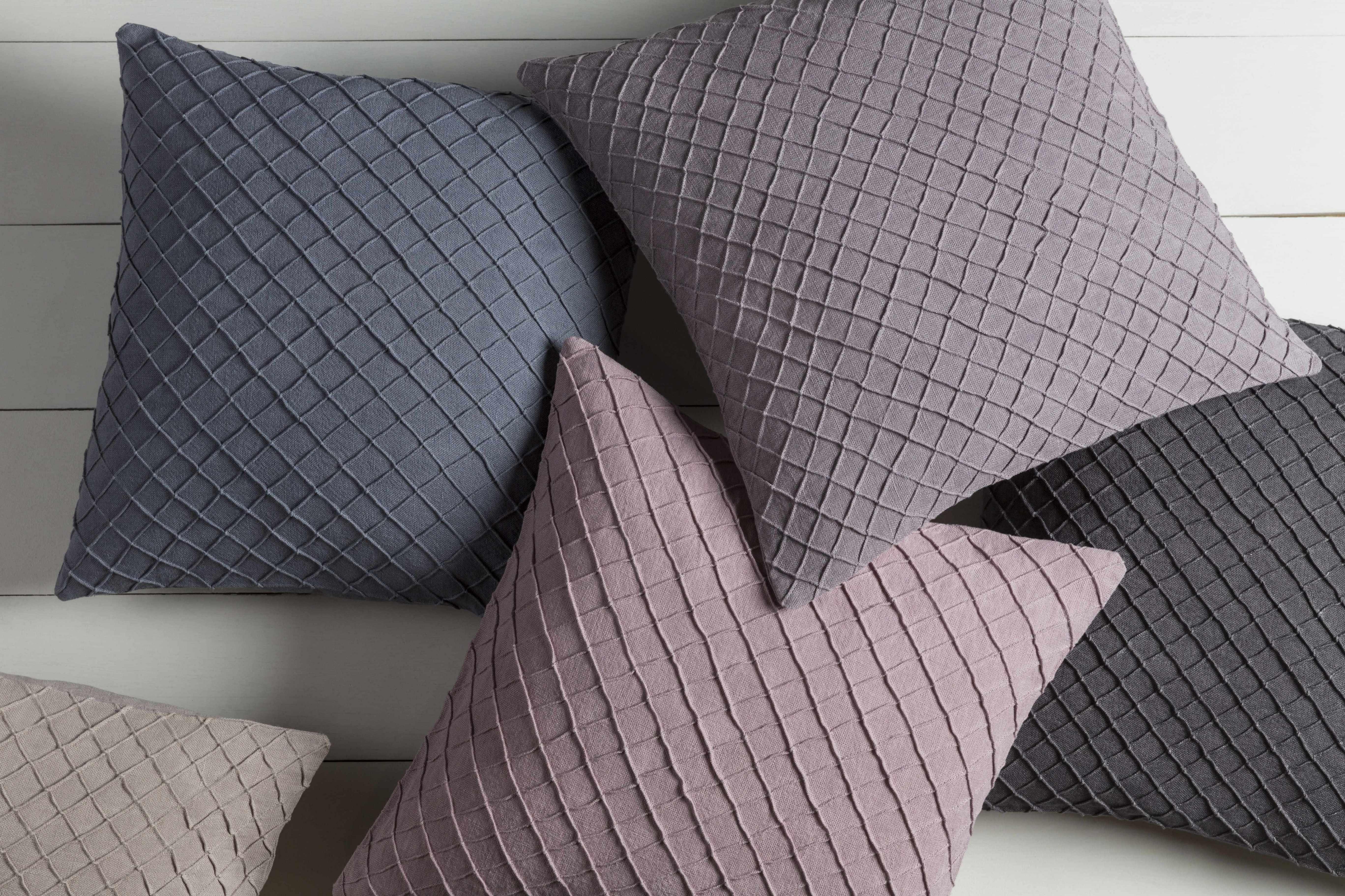 Okeana Throw Pillow - Clearance - PRHOMZ