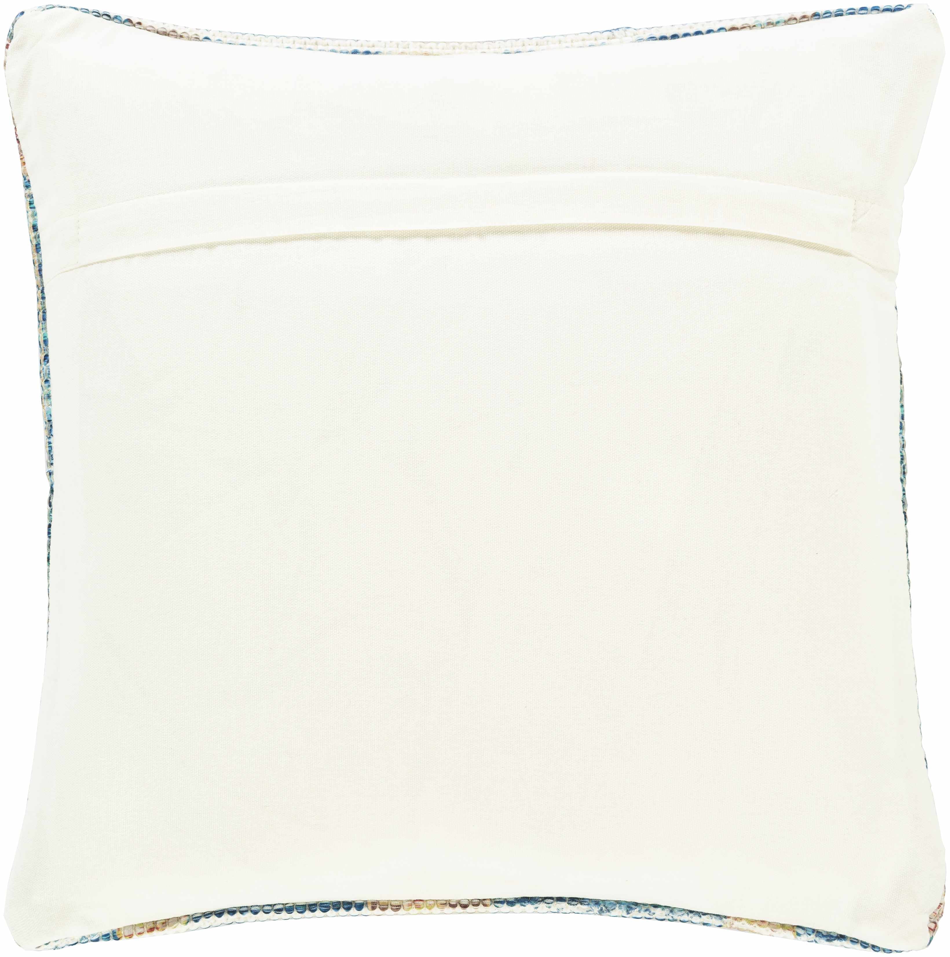 Wick Throw Pillow - Clearance-1