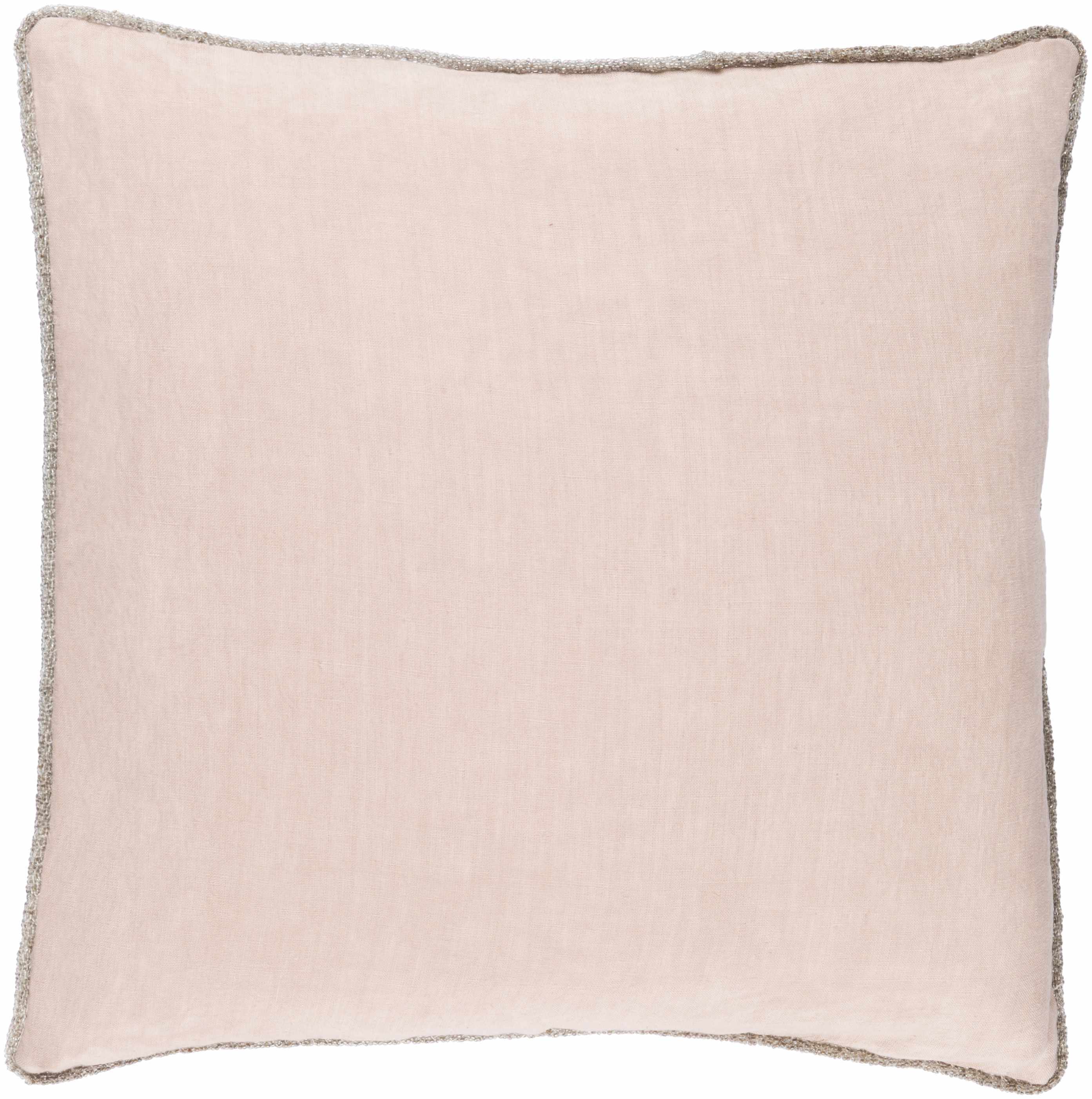 Wedgefield Pillow Kit - Clearance-0