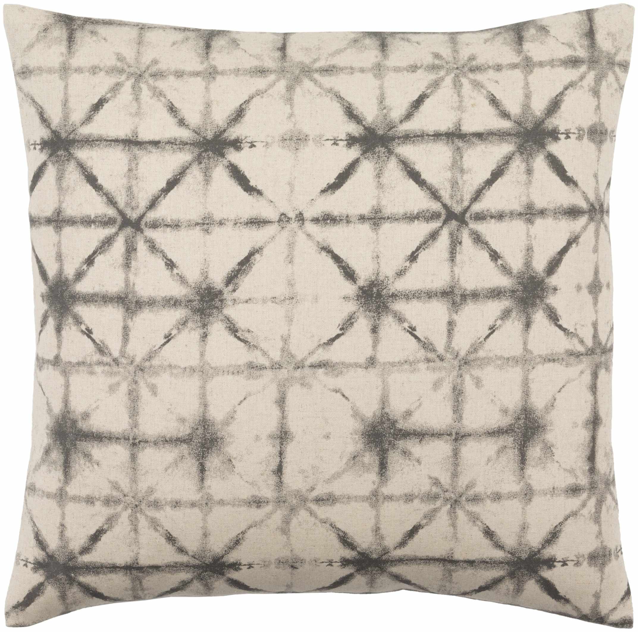 Weogufka Pillow Cover-0