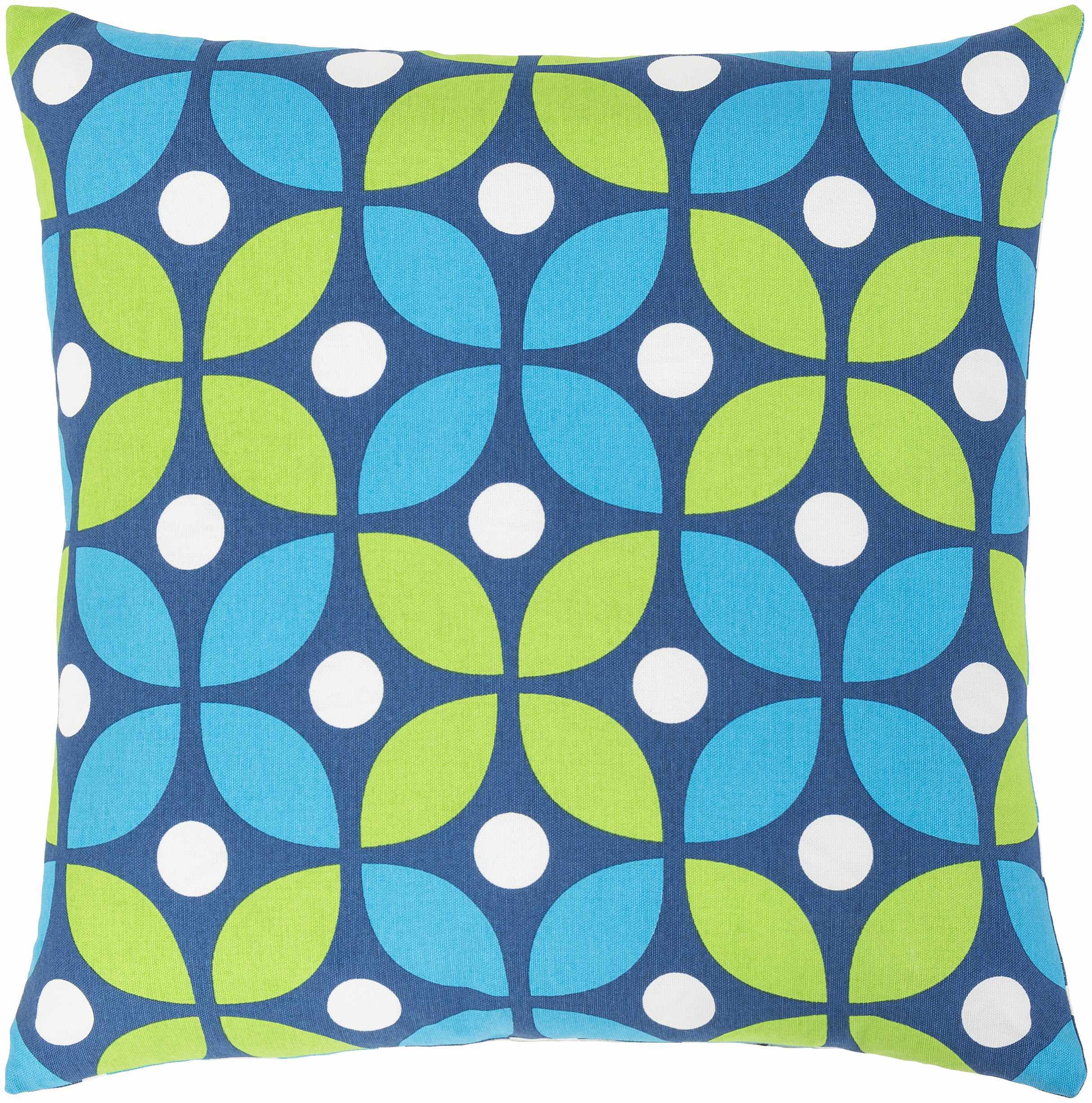 Westquarter Throw Pillow - Clearance-2