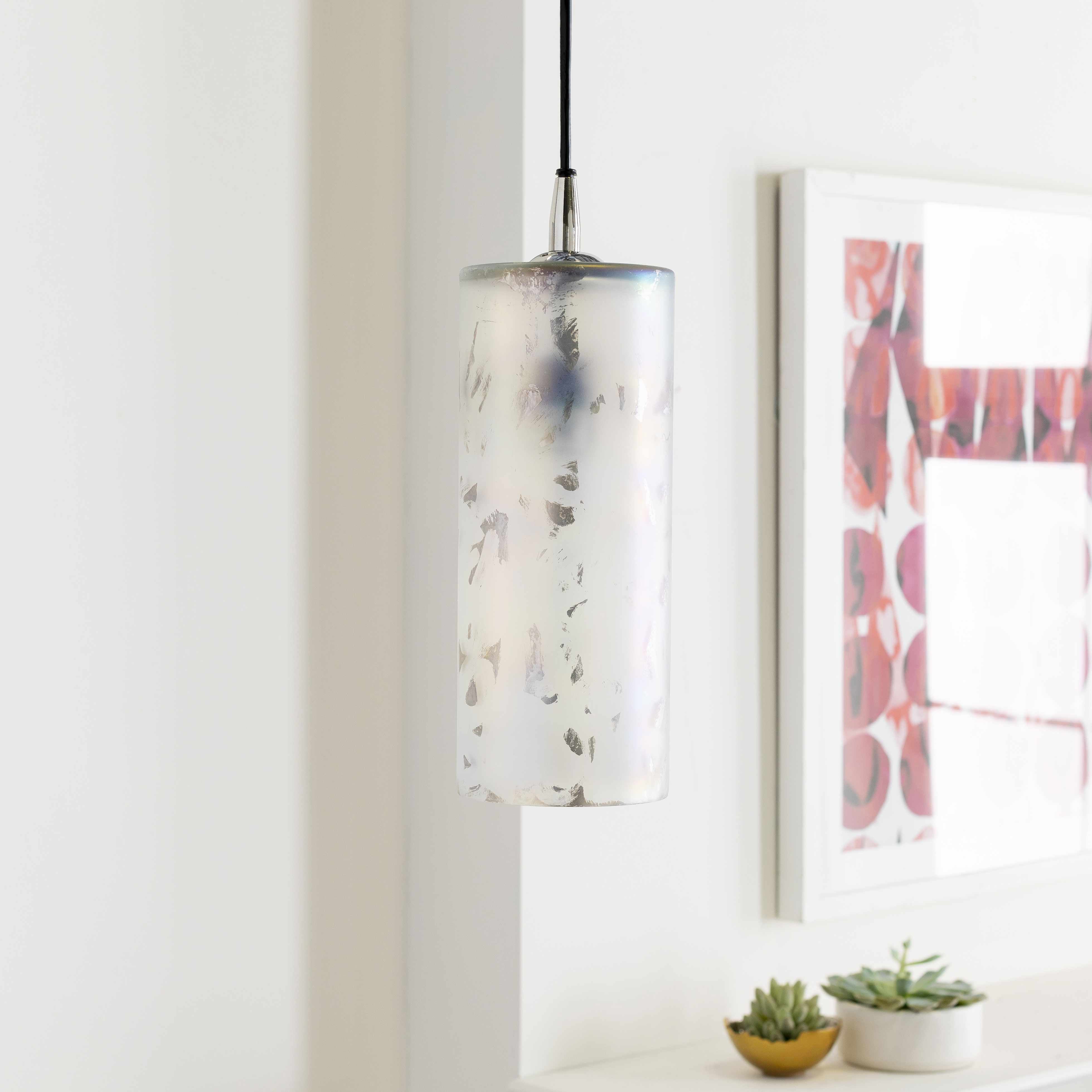 Westville Ceiling Light - Clearance-1