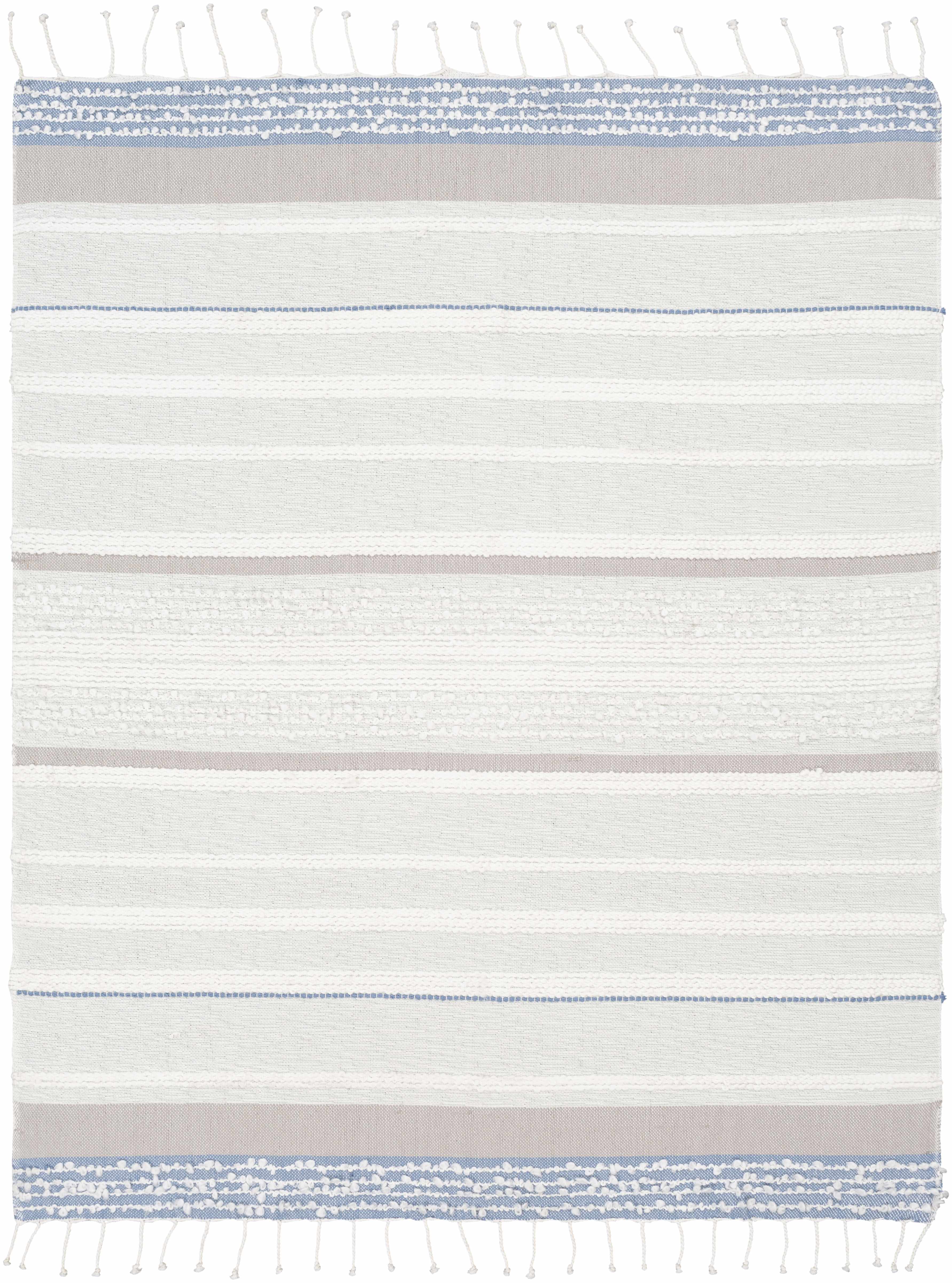 Wetherby Throw Blanket-3