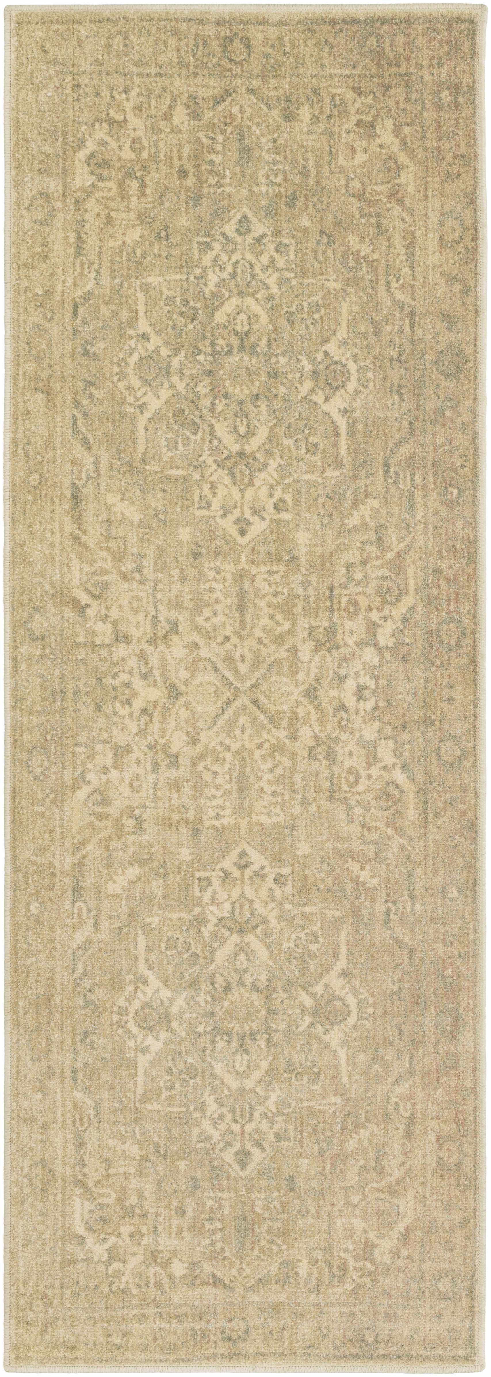Whigham Area Rug - Clearance - PRHOMZ