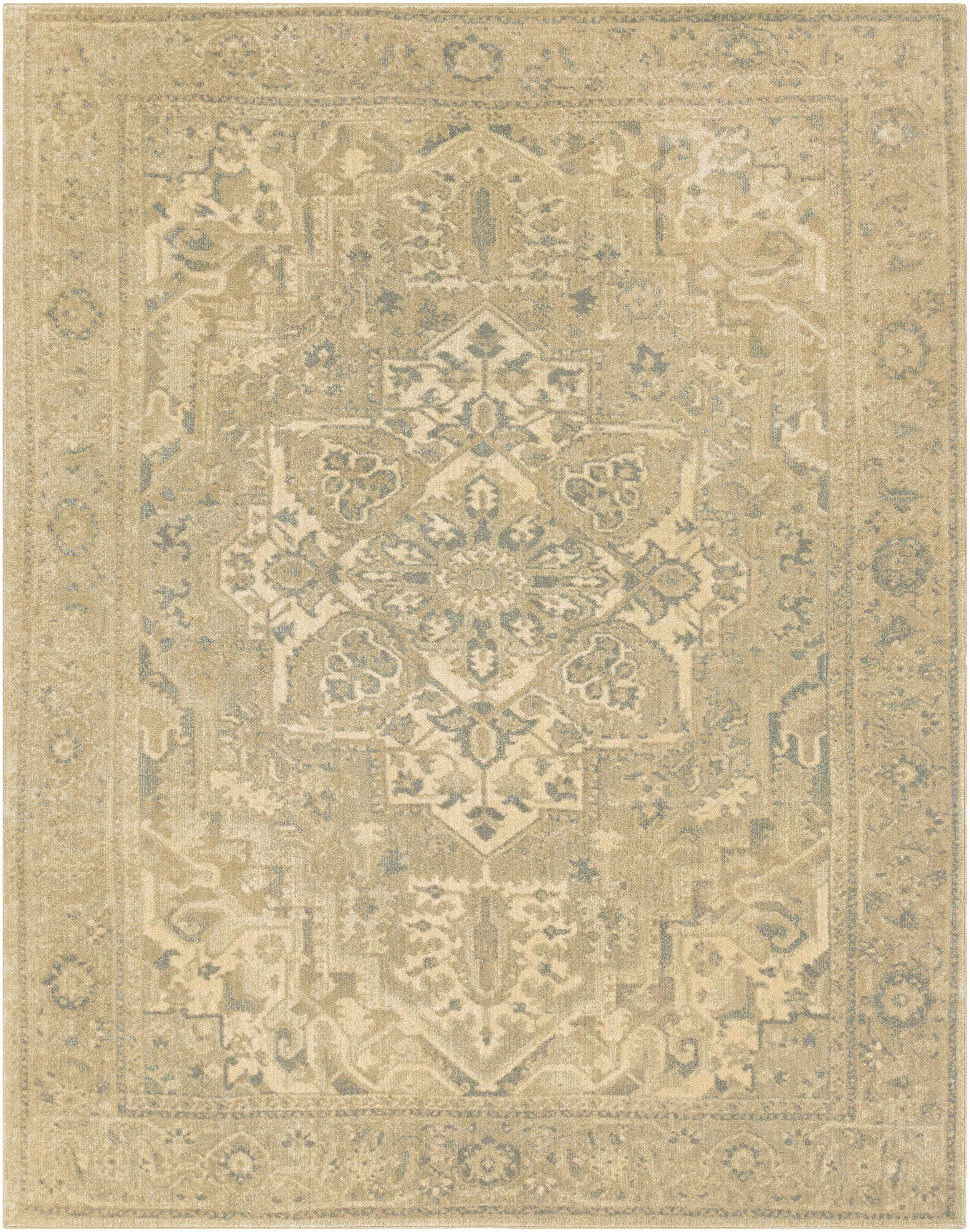 Whigham Area Rug - Clearance - PRHOMZ