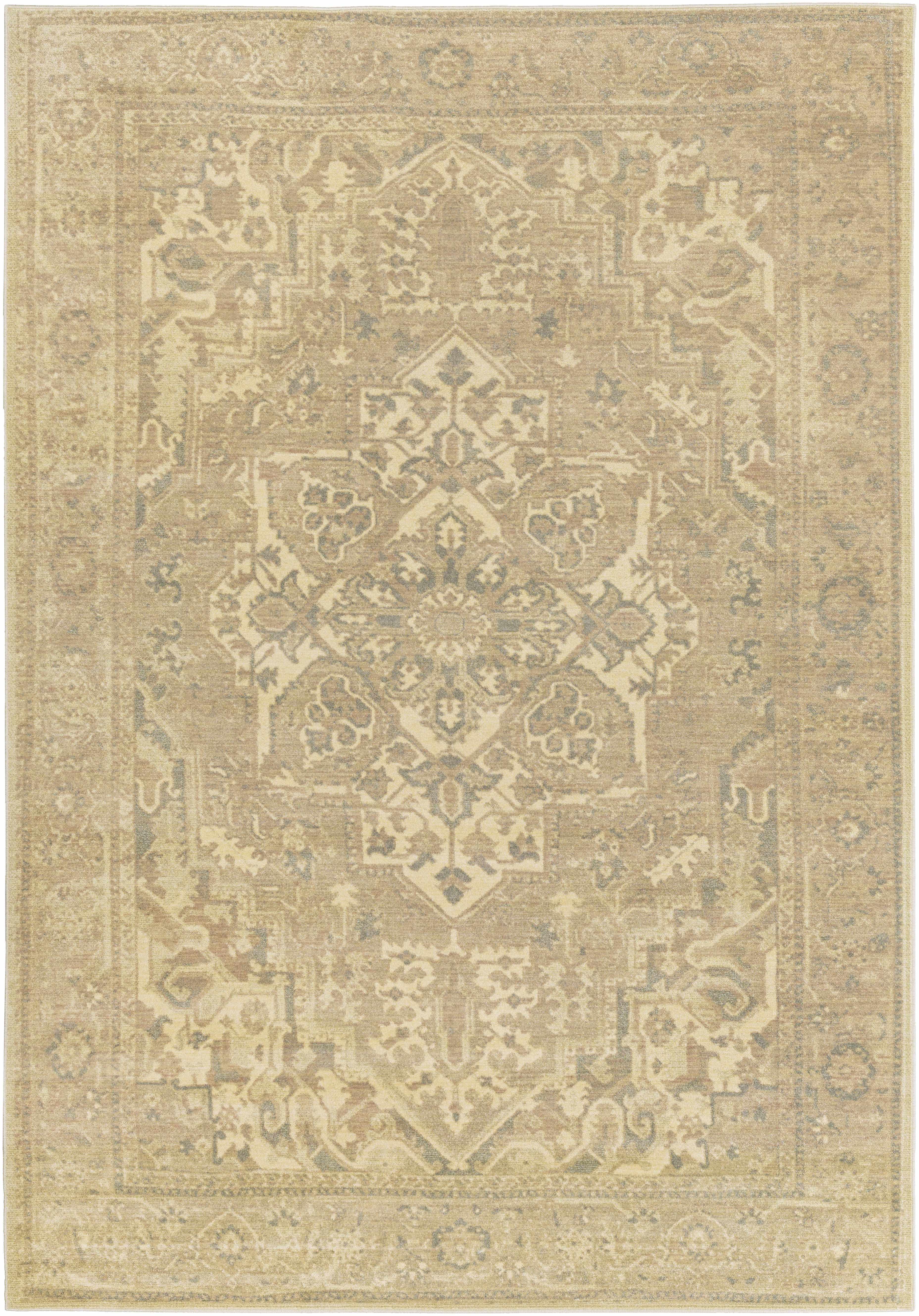 Whigham Area Rug - Clearance - PRHOMZ