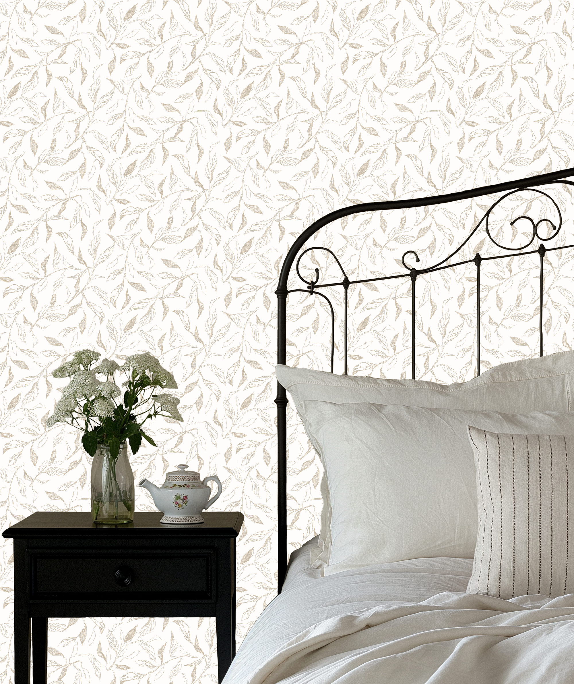 Swift Wallpaper by Aubrey Fairchild