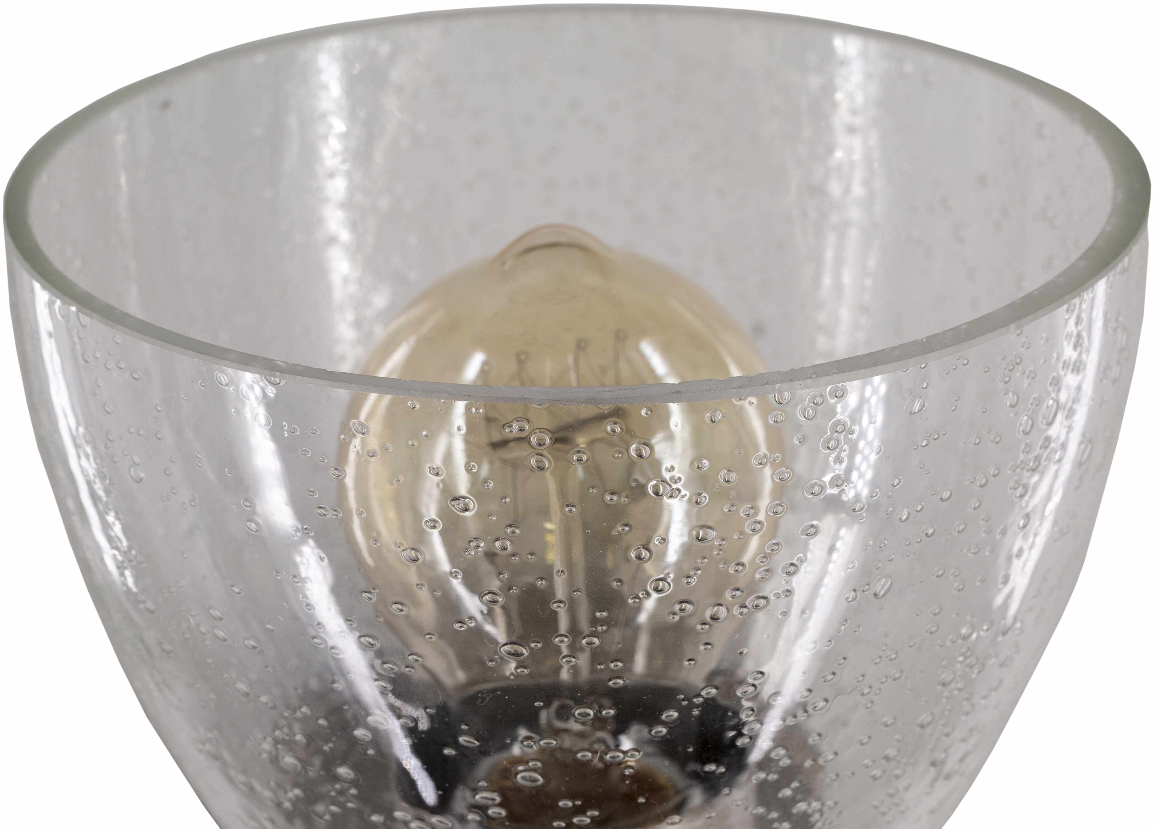 Whitehorse Wall Sconces - Clearance-4