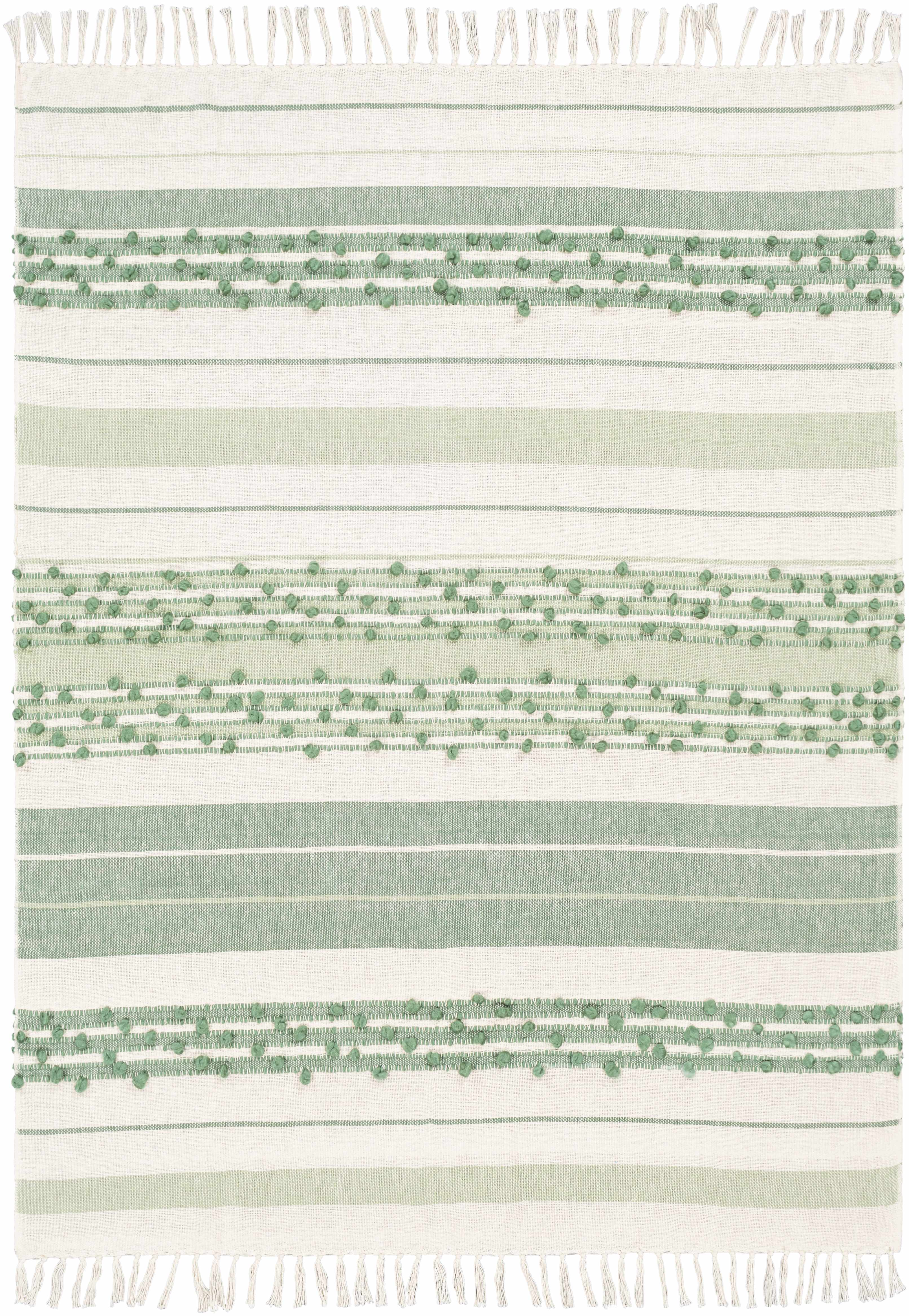 Whitehaven Throw Blanket-4