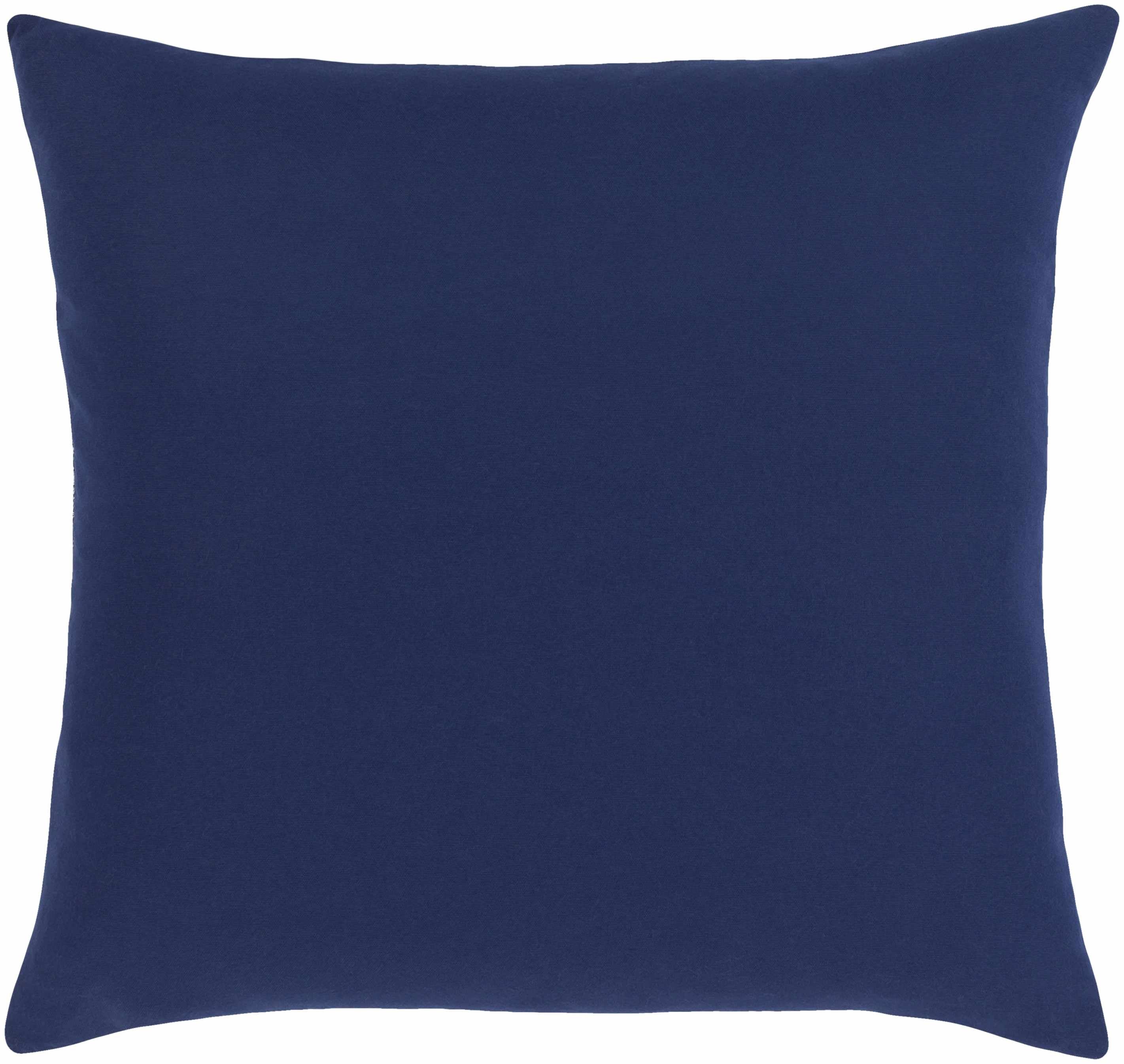 Wilcox Throw Pillow - Clearance-2