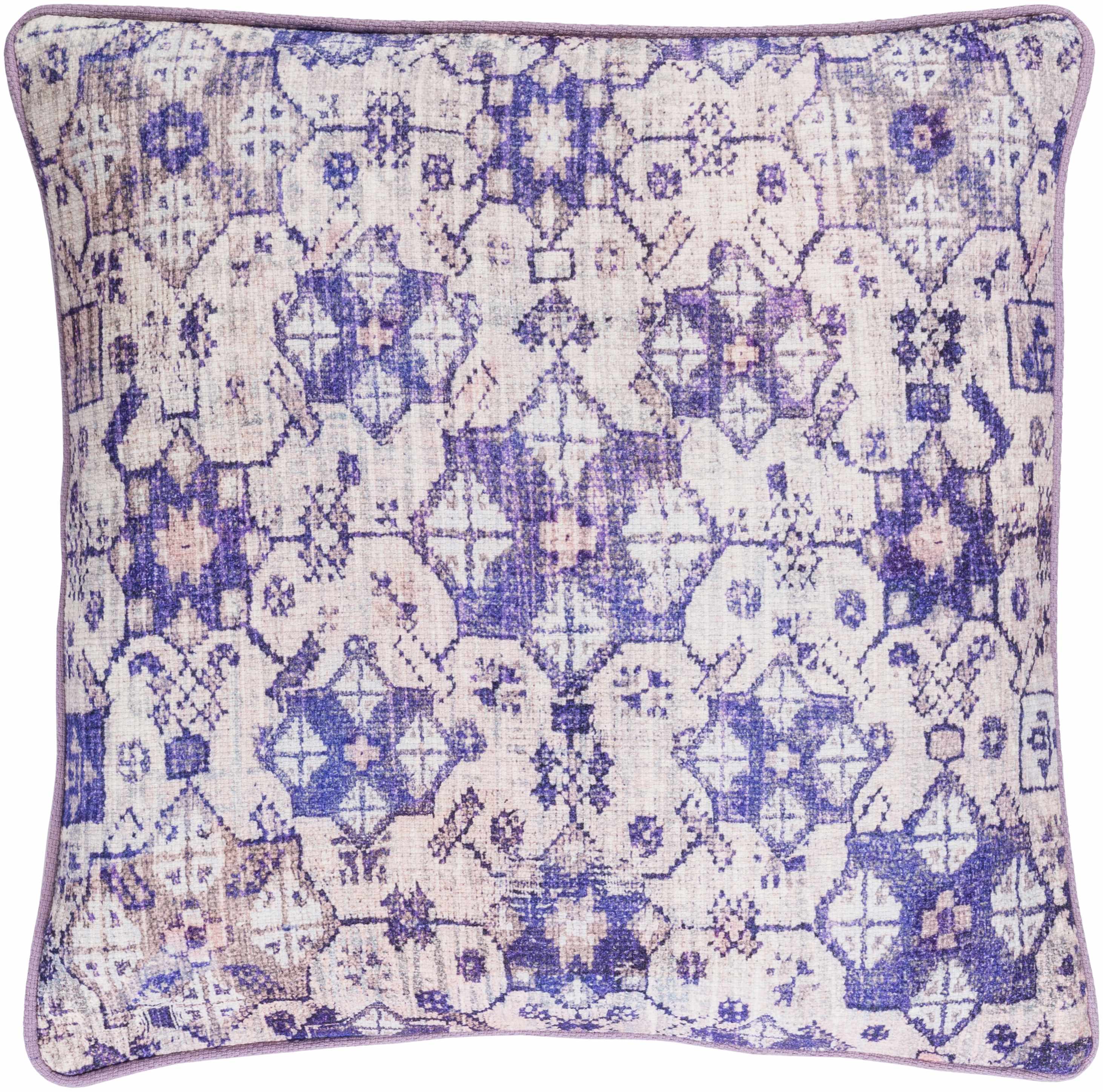Wilmcote Throw Pillow - Clearance-0