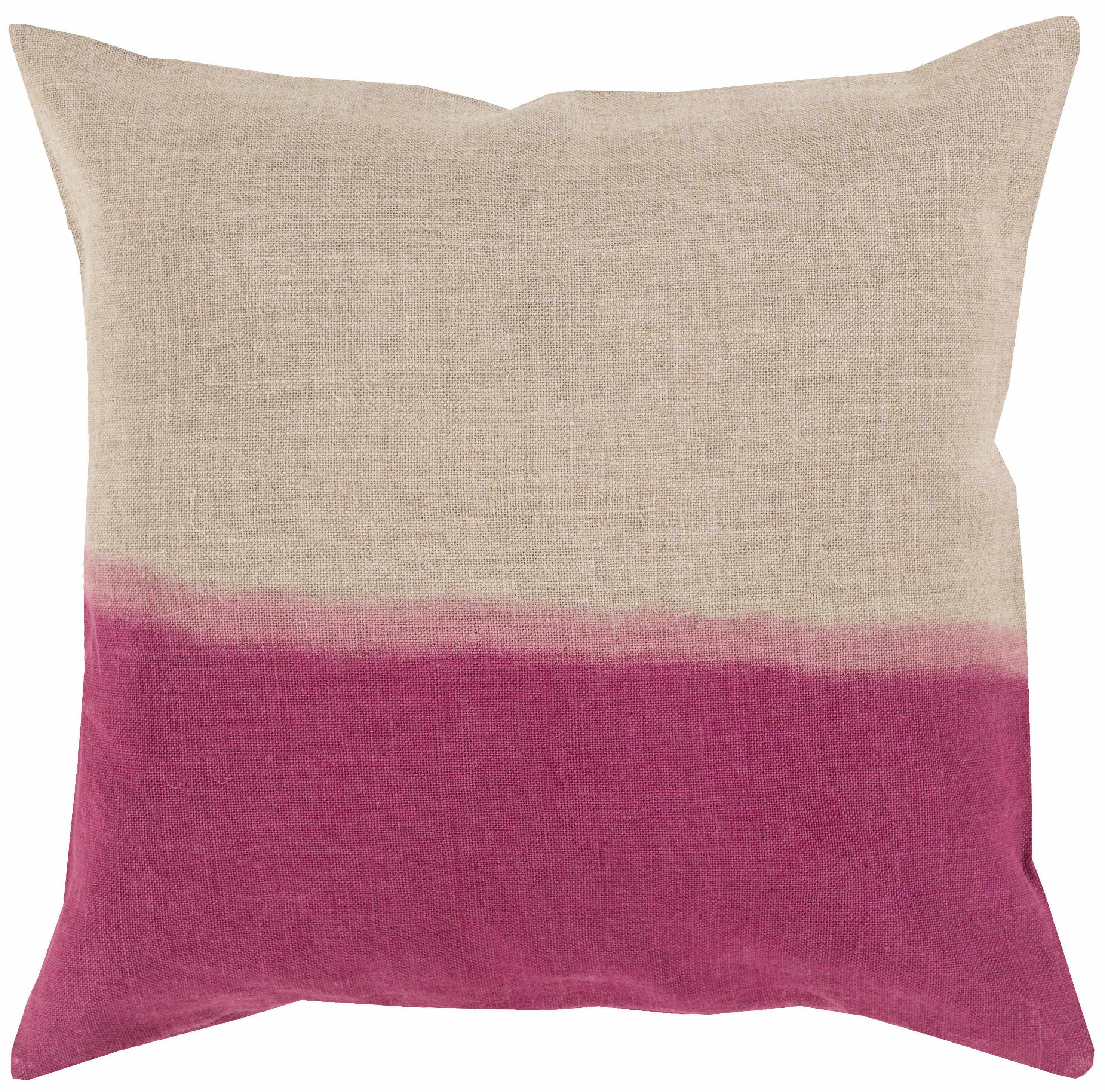 Windcrest Throw Pillow - Clearance-2