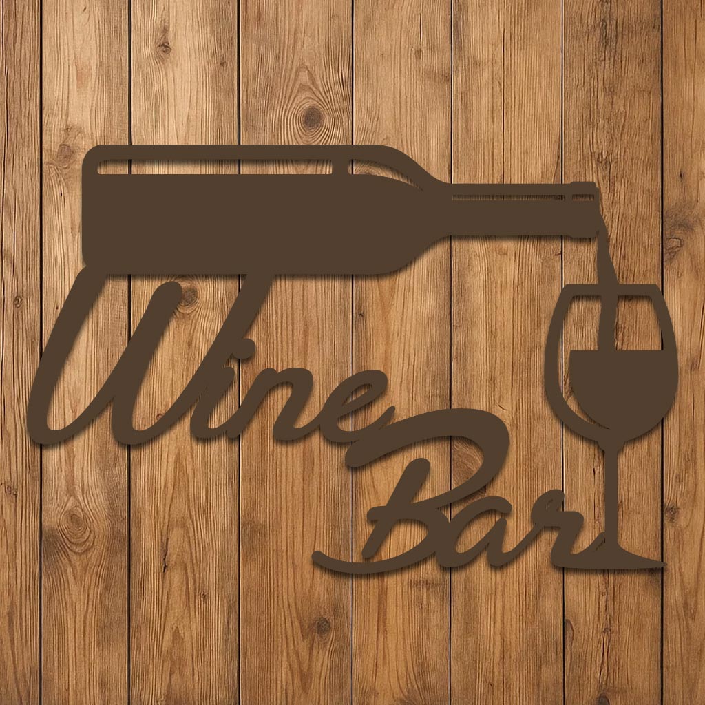 Wine Bar Sign-5