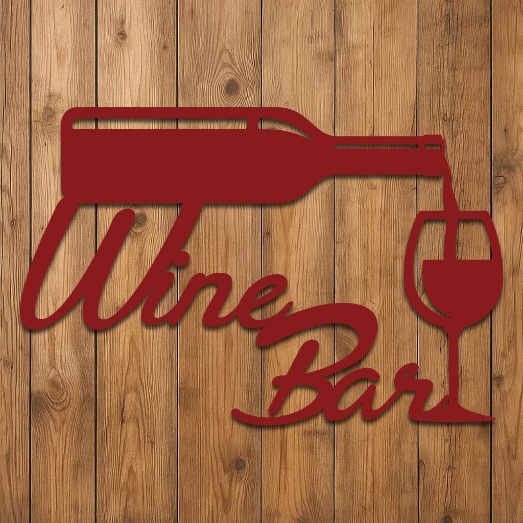 Wine Bar Sign-8
