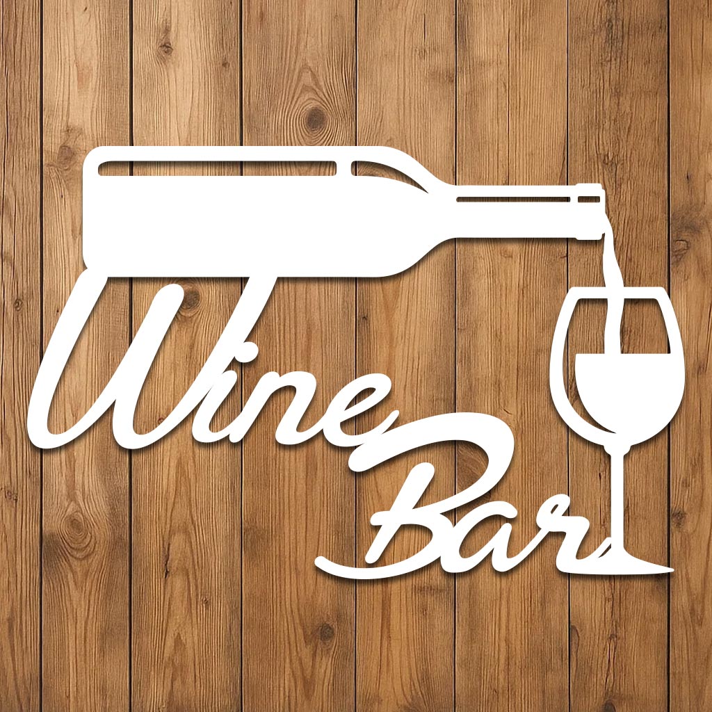 Wine Bar Sign-2