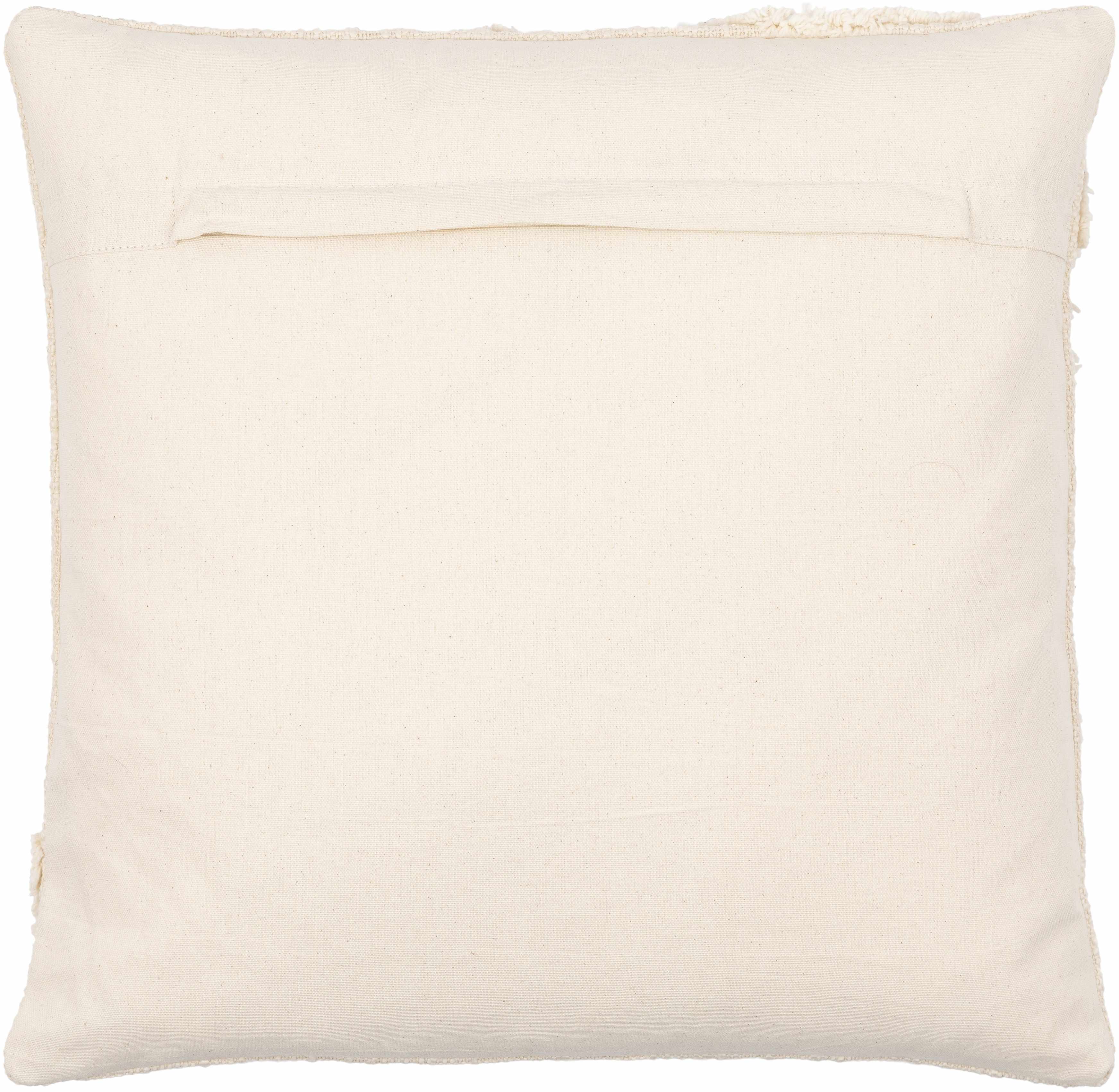 Wollochet Throw Pillow-4