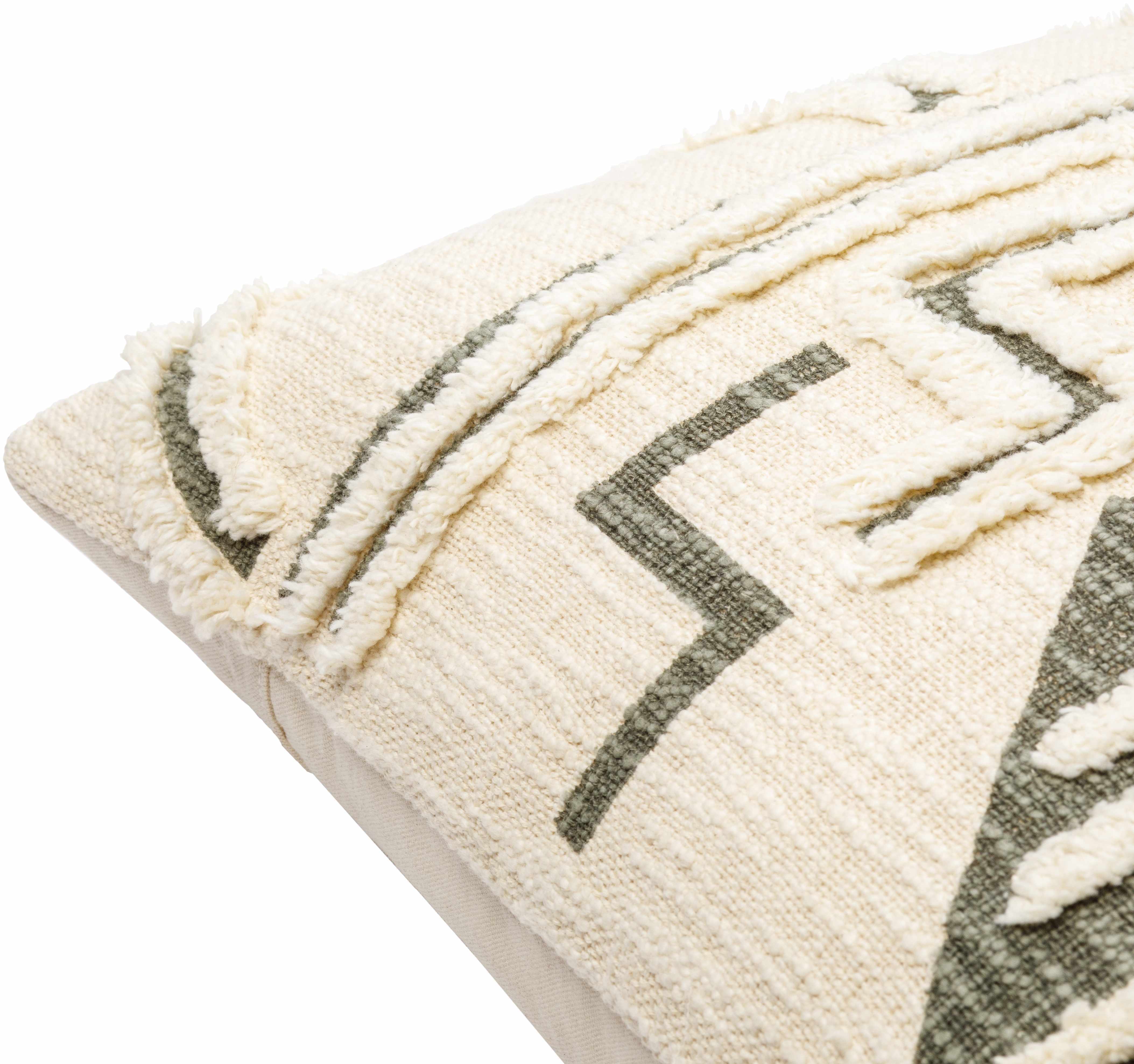 Wollochet Throw Pillow-1