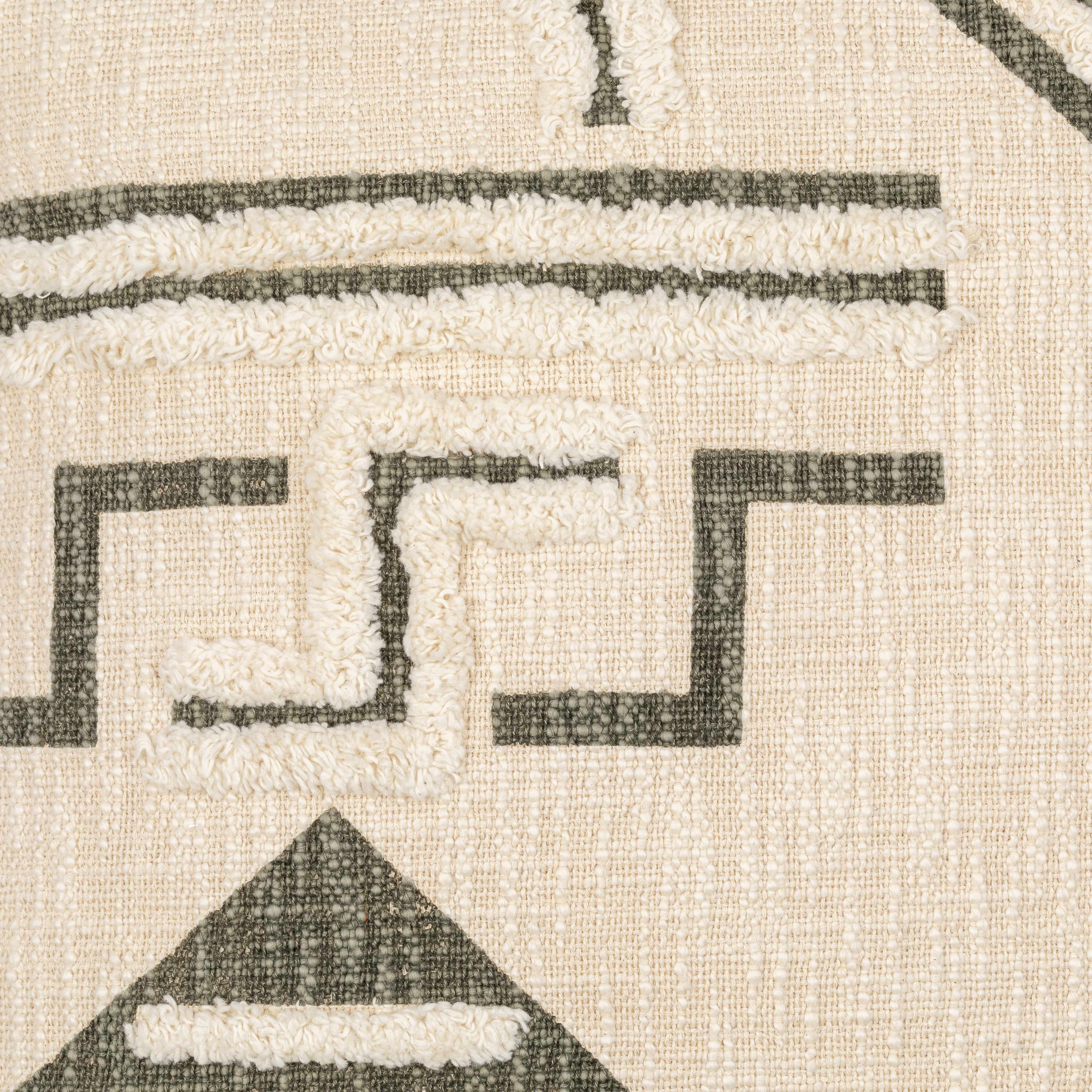 Wollochet Throw Pillow-3