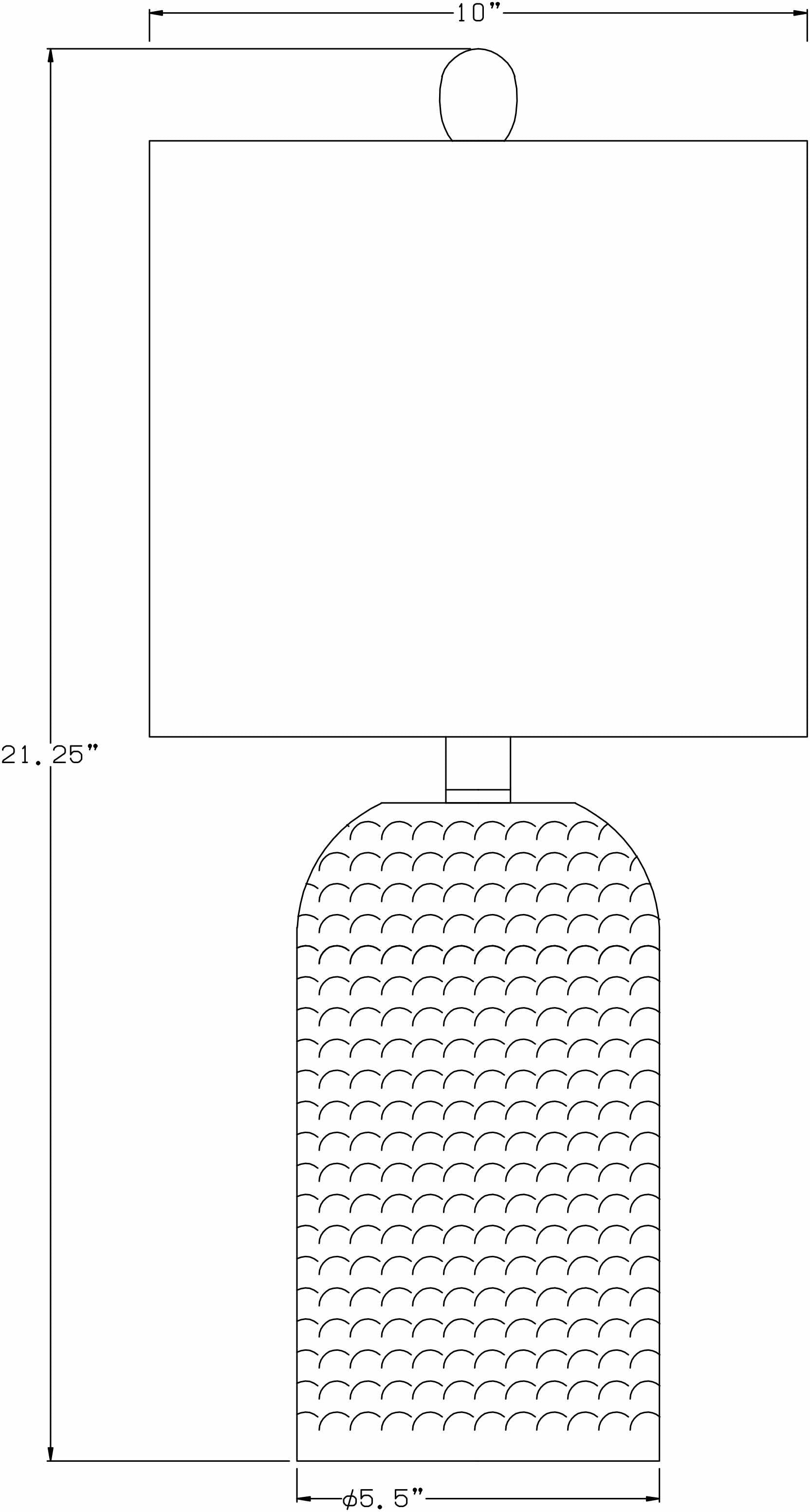 Willowdene Table Lamp-2