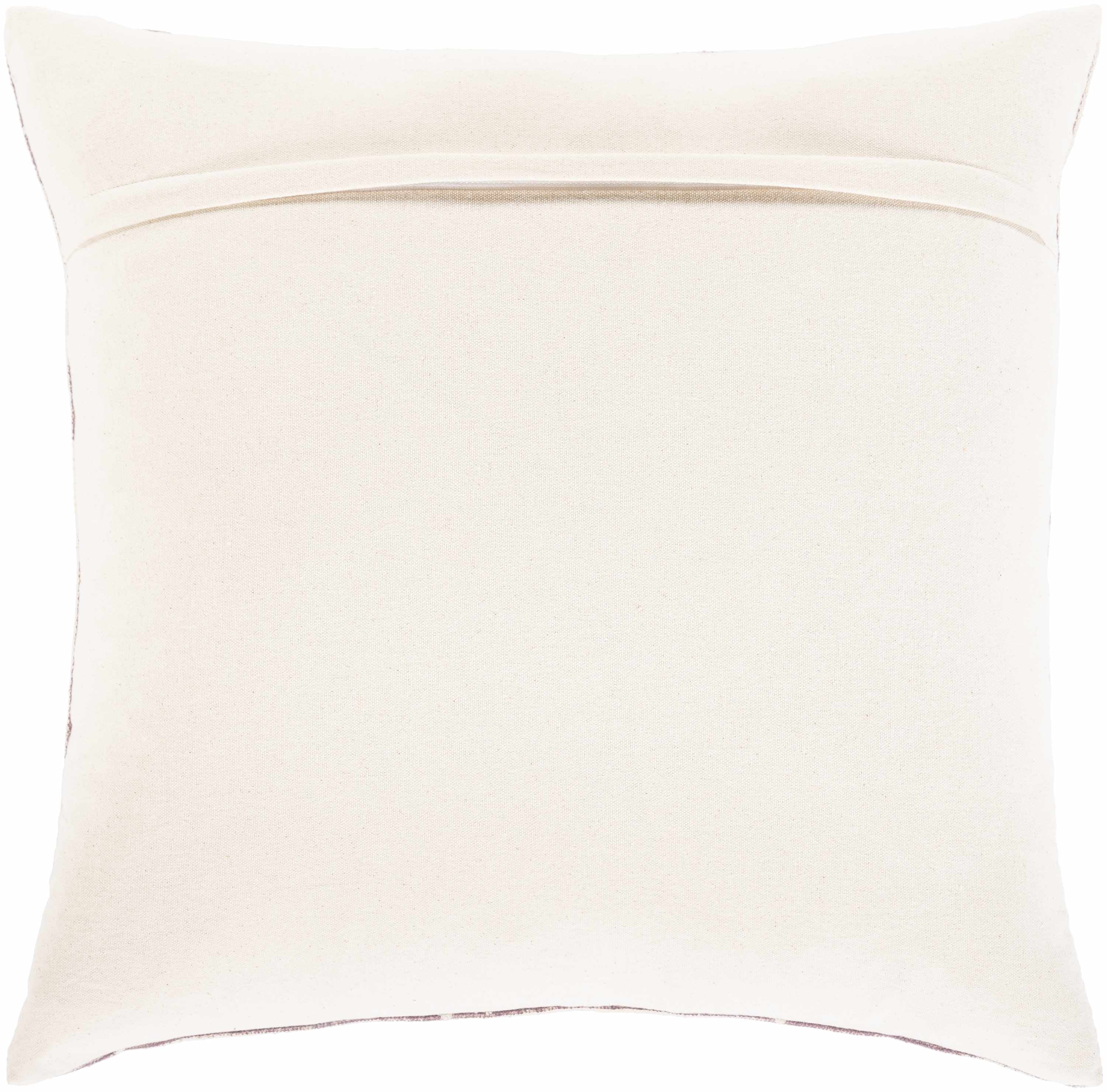 Wallalong Throw Pillow - Clearance-2