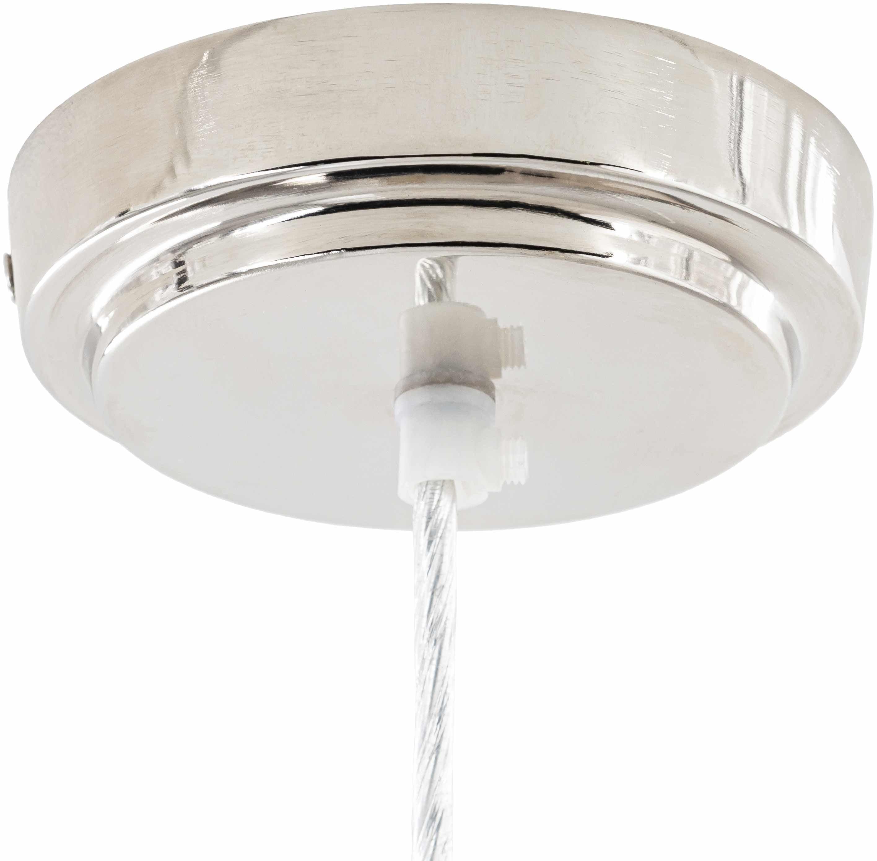 Wallaroo Ceiling Light - Clearance - PRHOMZ