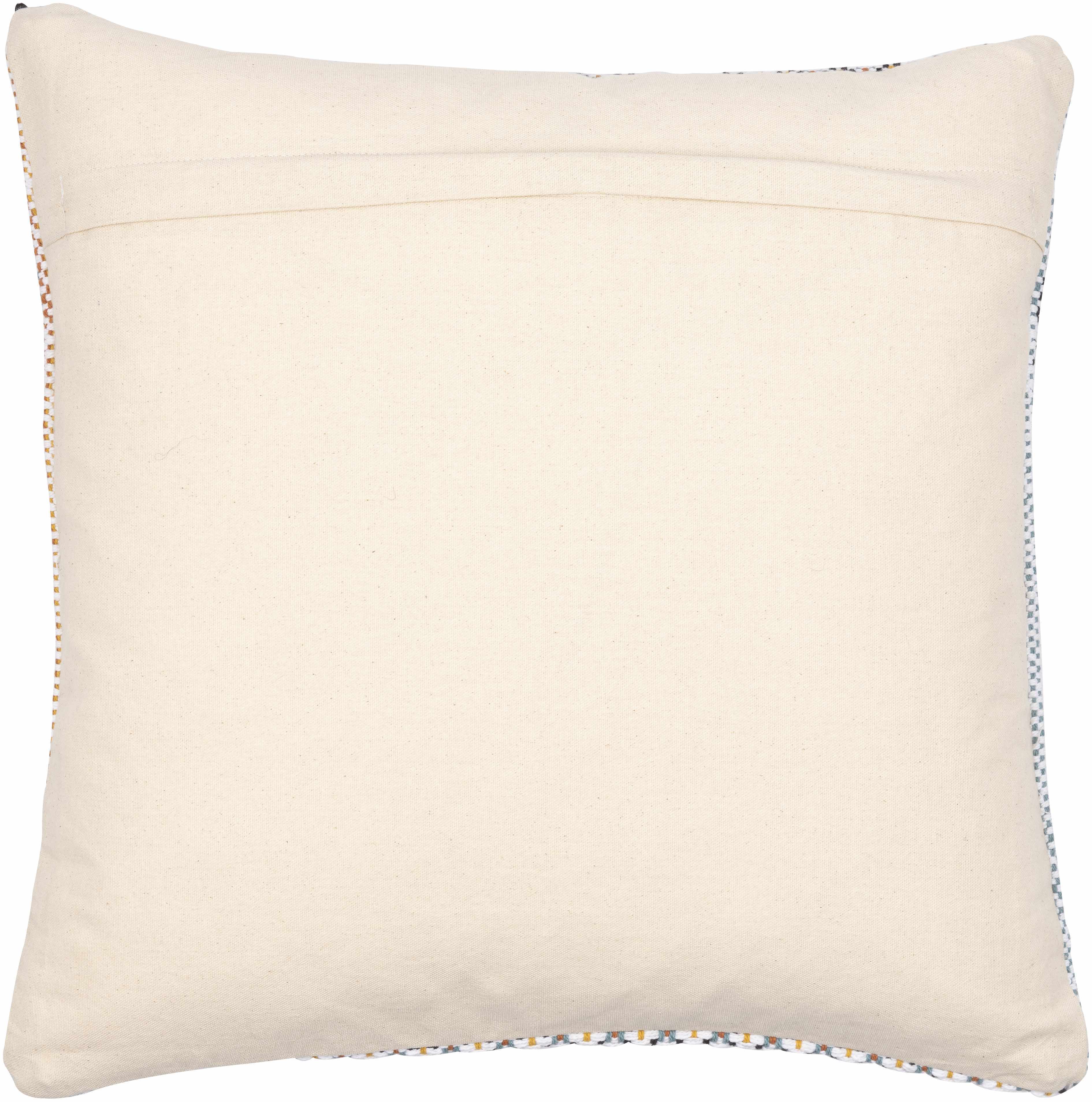 Wanganui Throw Pillow-3