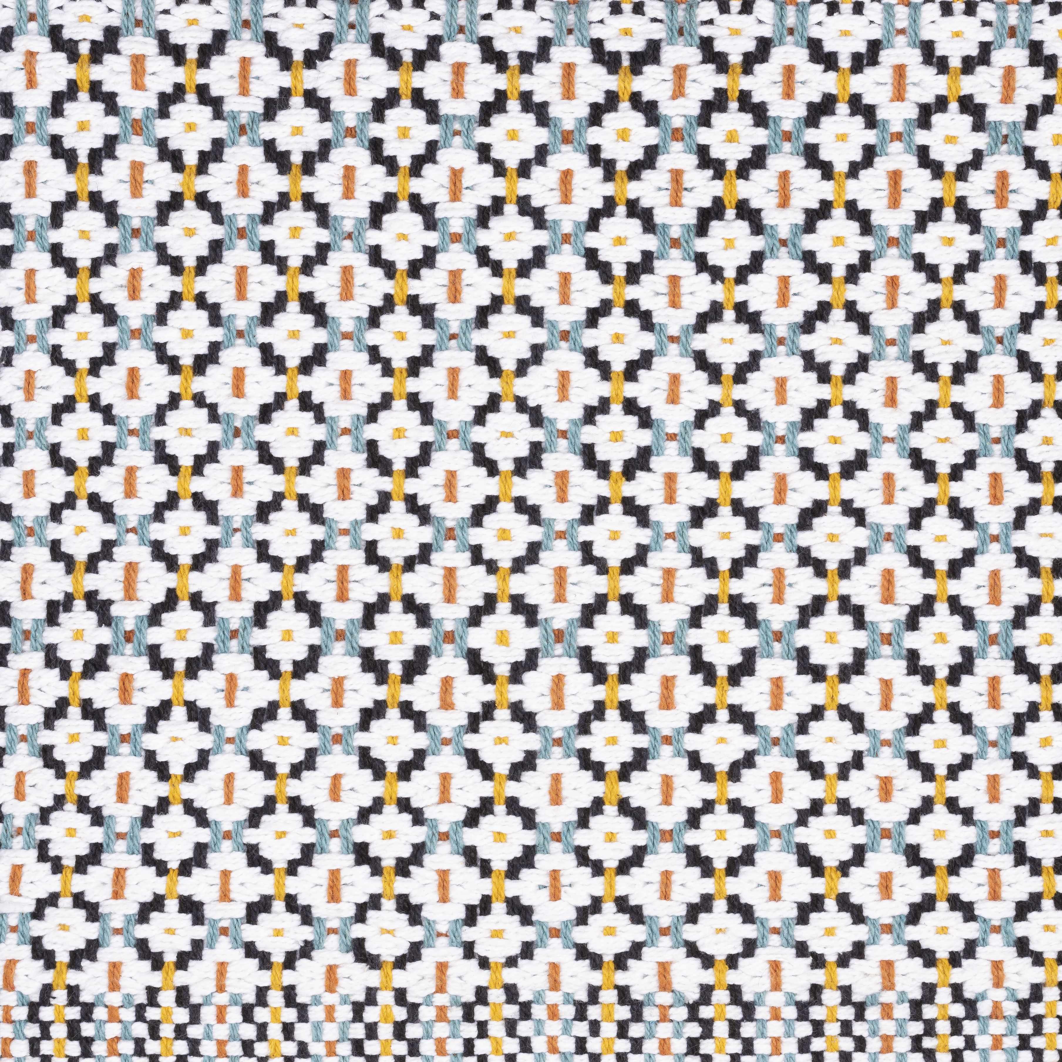 Wanganui Throw Pillow-2